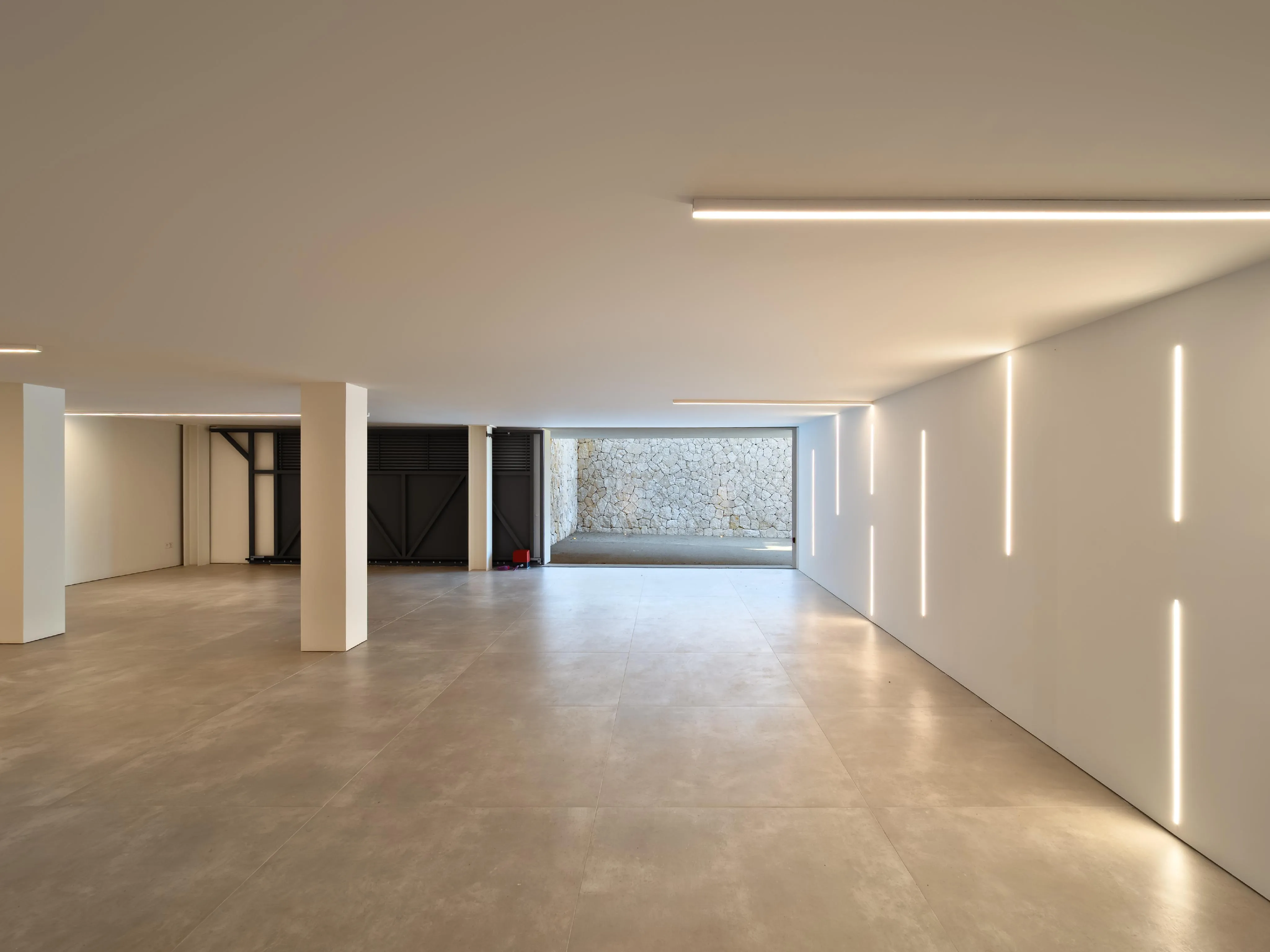 Newly built villa in Santa Ponsa-20