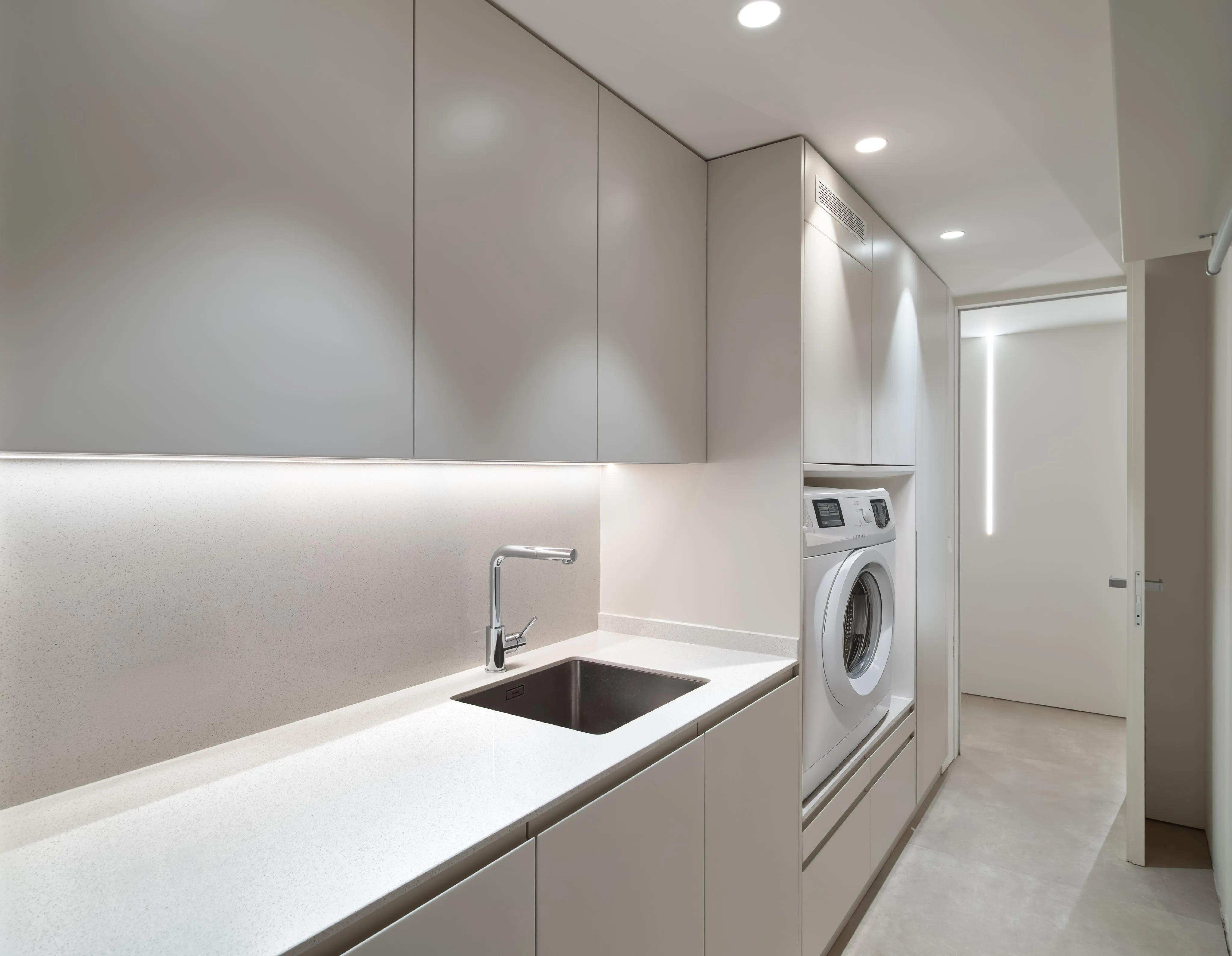 Newly built villa in Santa Ponsa-22