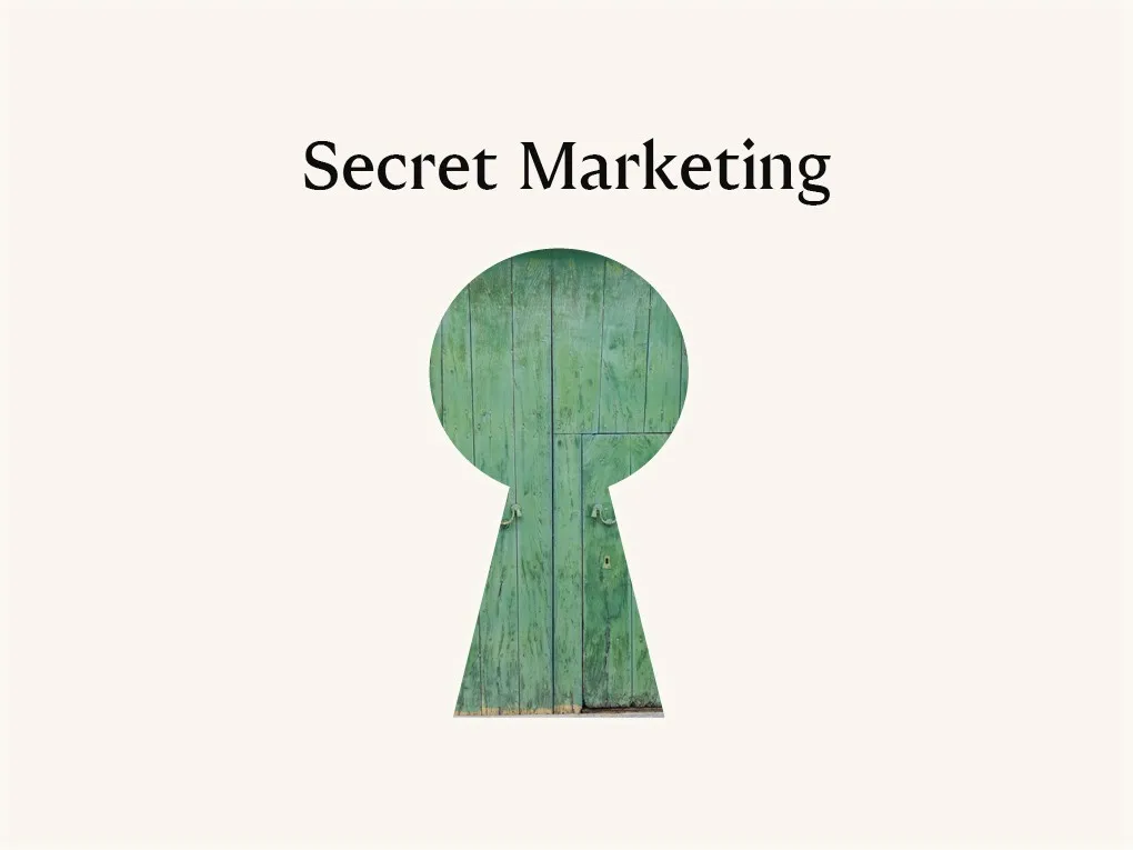 Authentique propriété majorquine à Llucmajor-1