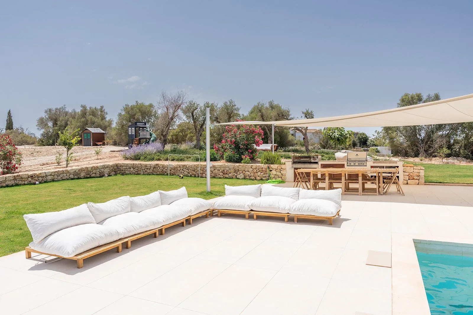 Arkitektonisk unik i sin natur-33