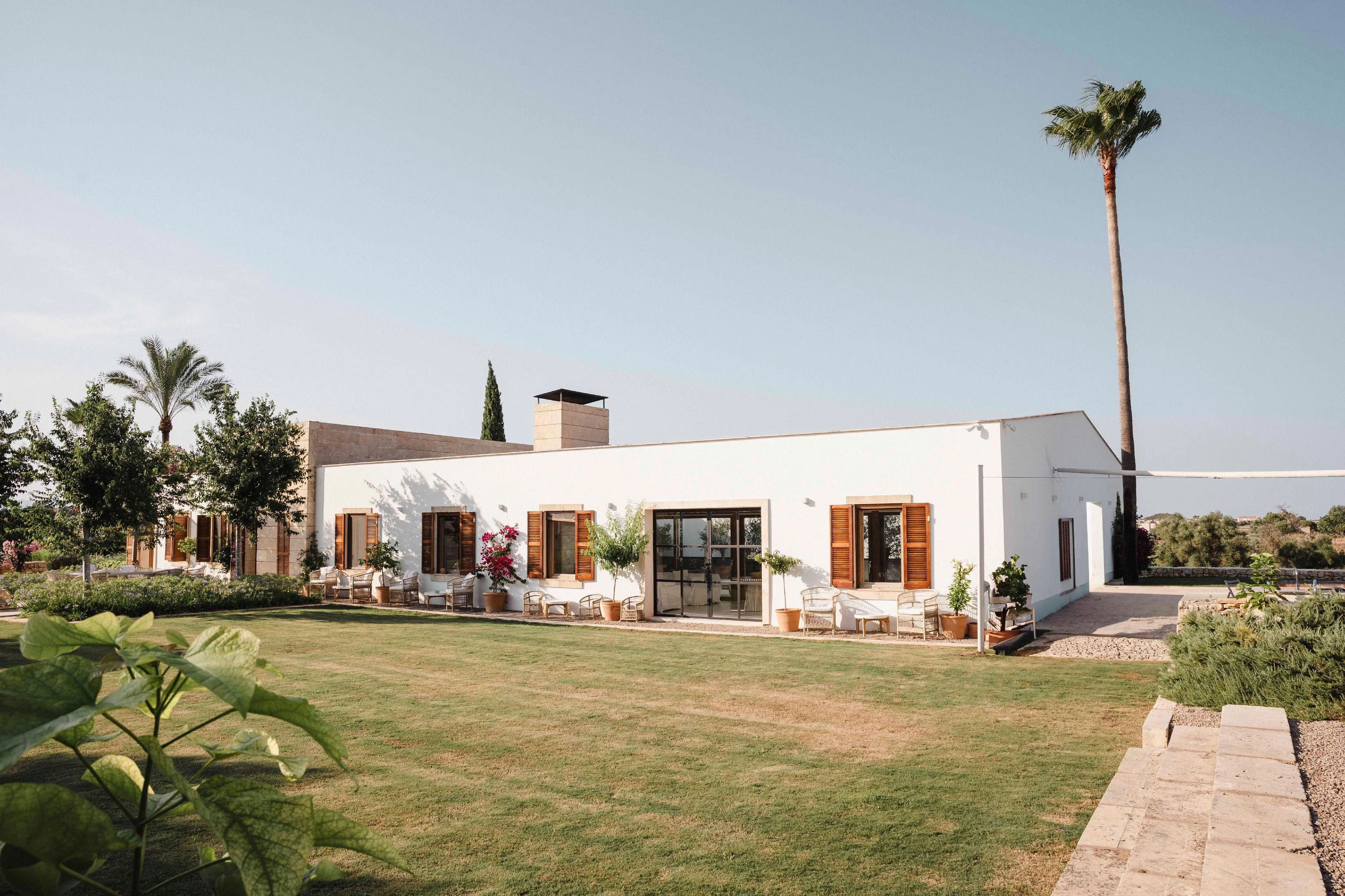 Arkitektonisk unik i sin natur-31