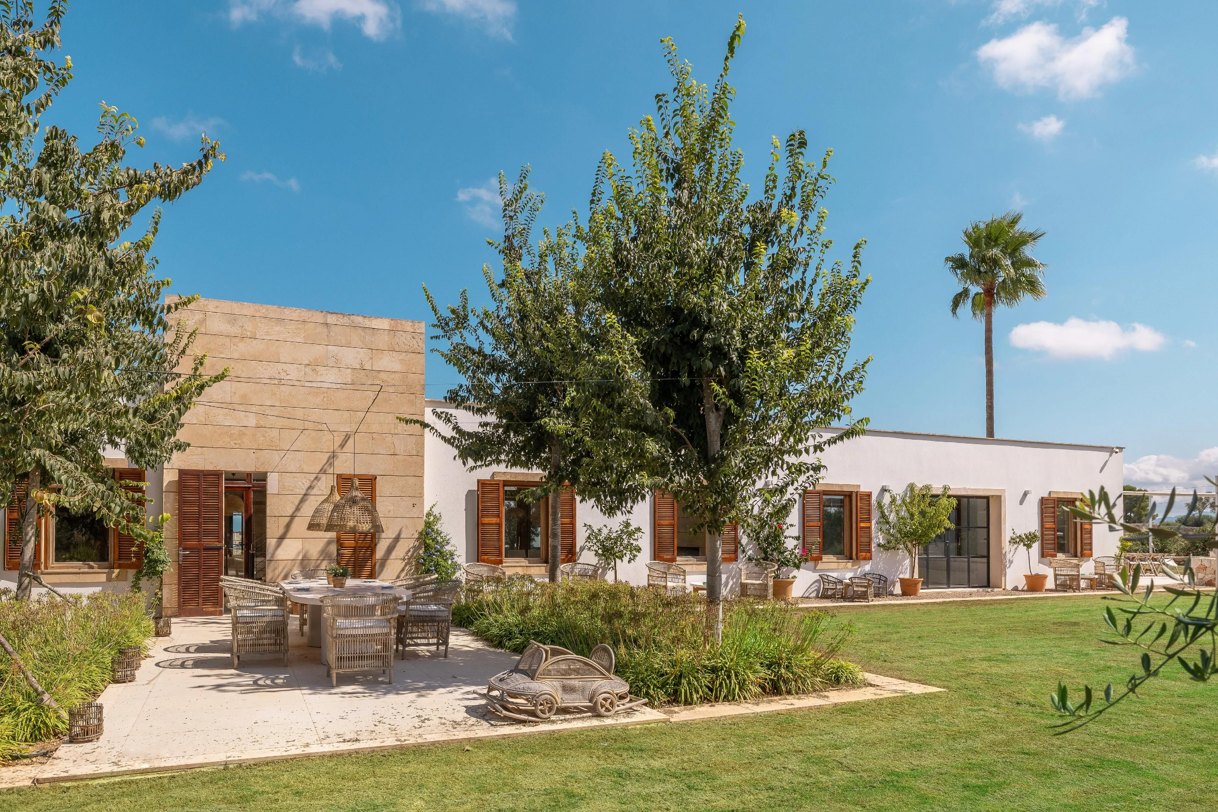 Arkitektonisk unik i sin natur-8