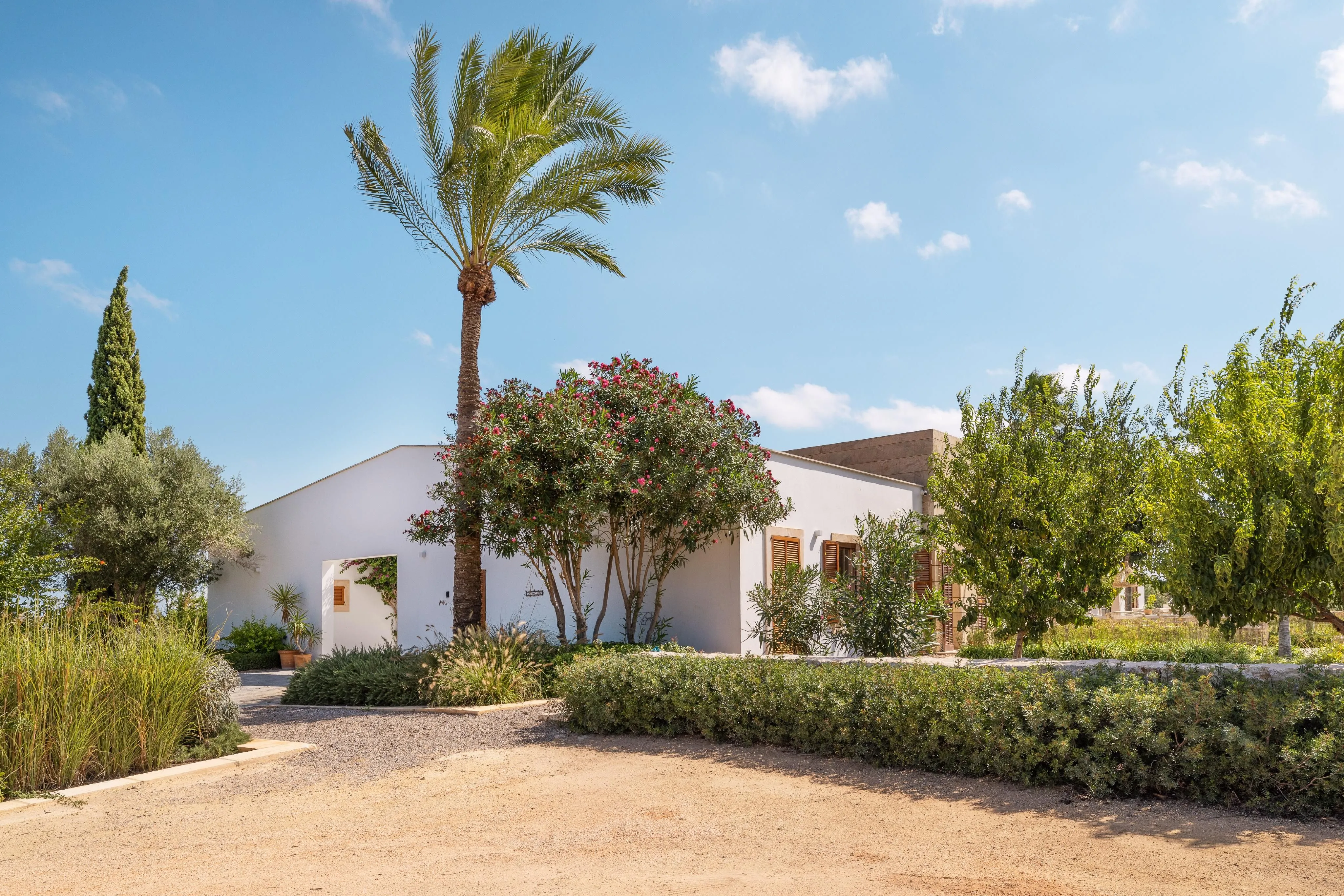 Arkitektonisk unik i sin natur-9