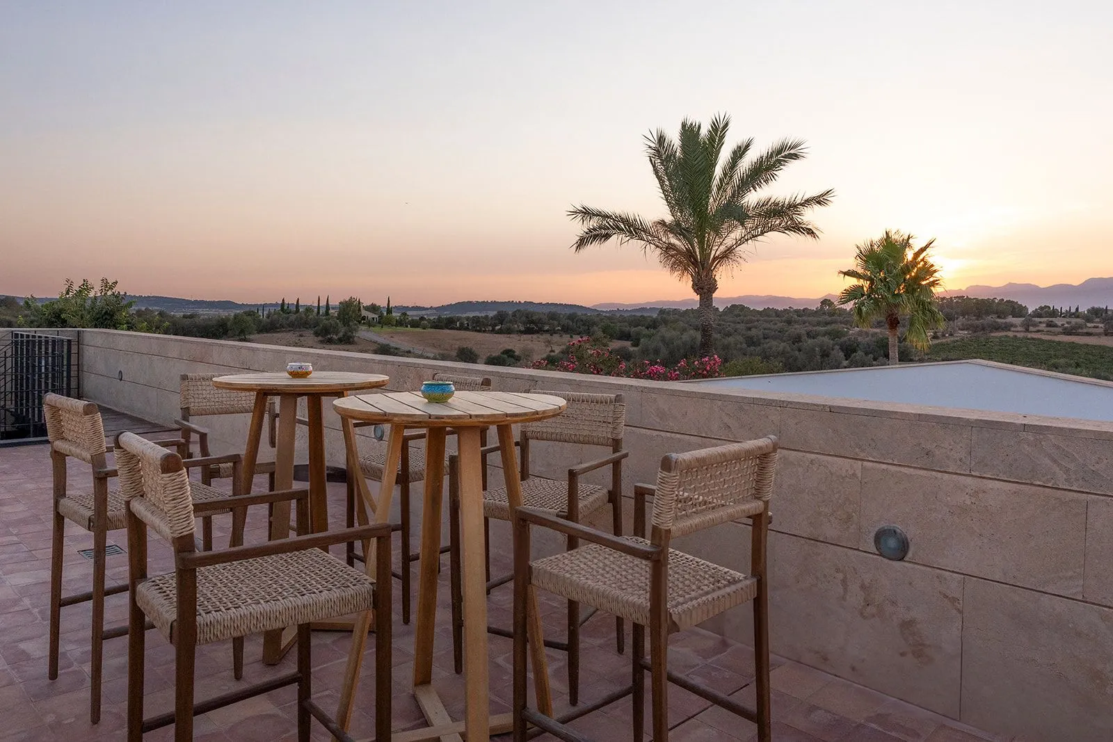 Arkitektonisk unik i sin natur-24