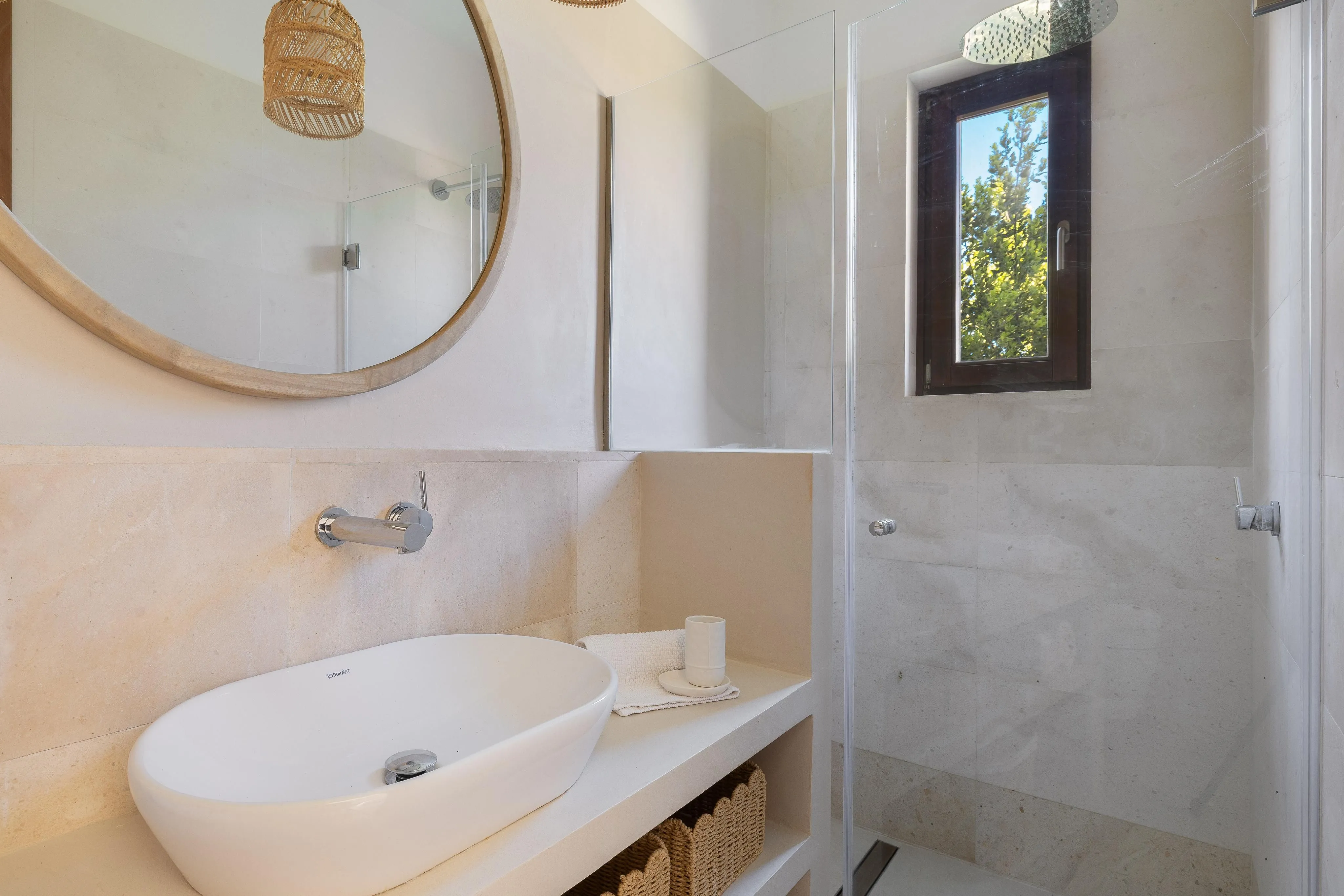 Arkitektonisk unik i sin natur-23