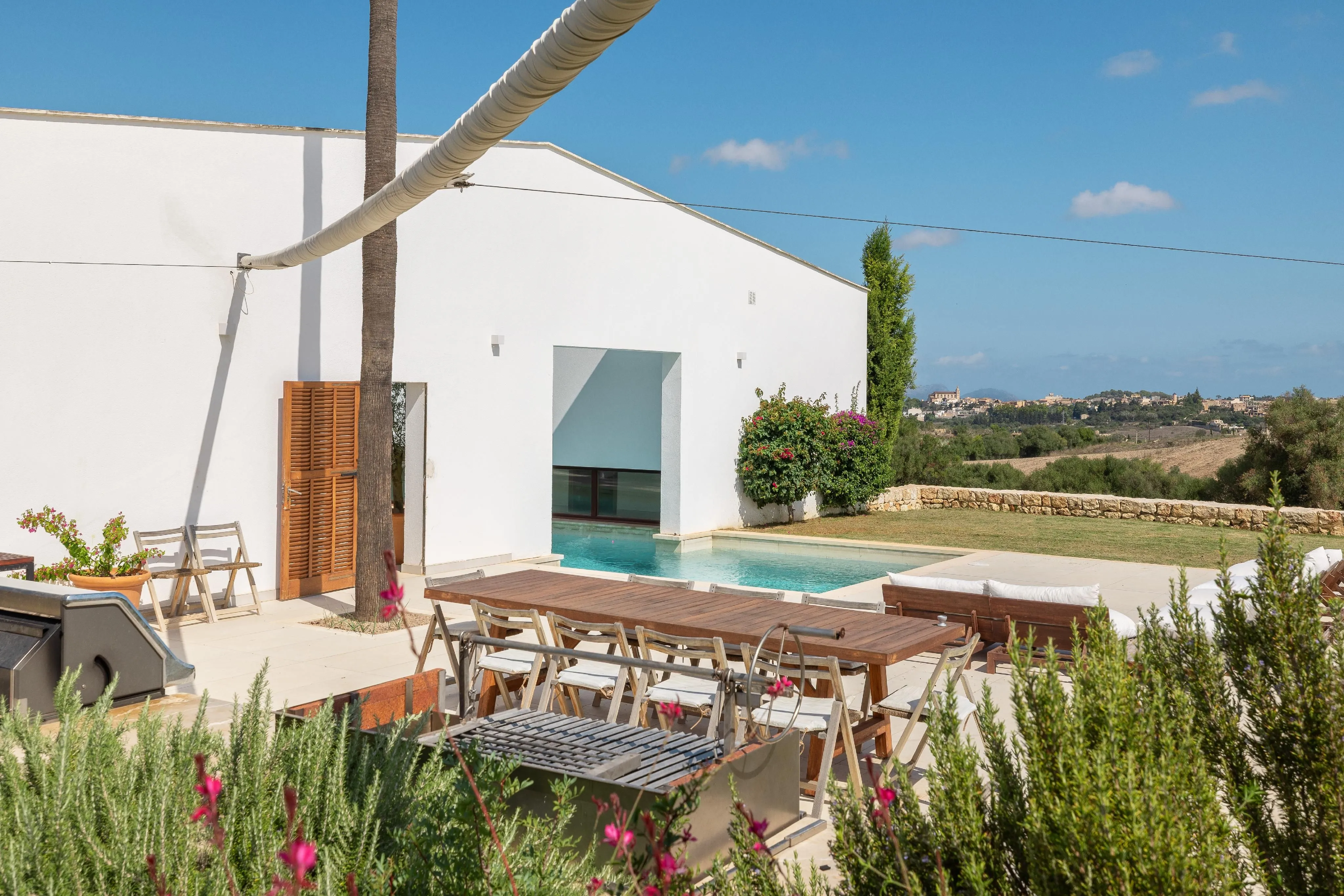 Arkitektonisk unik i sin natur-30