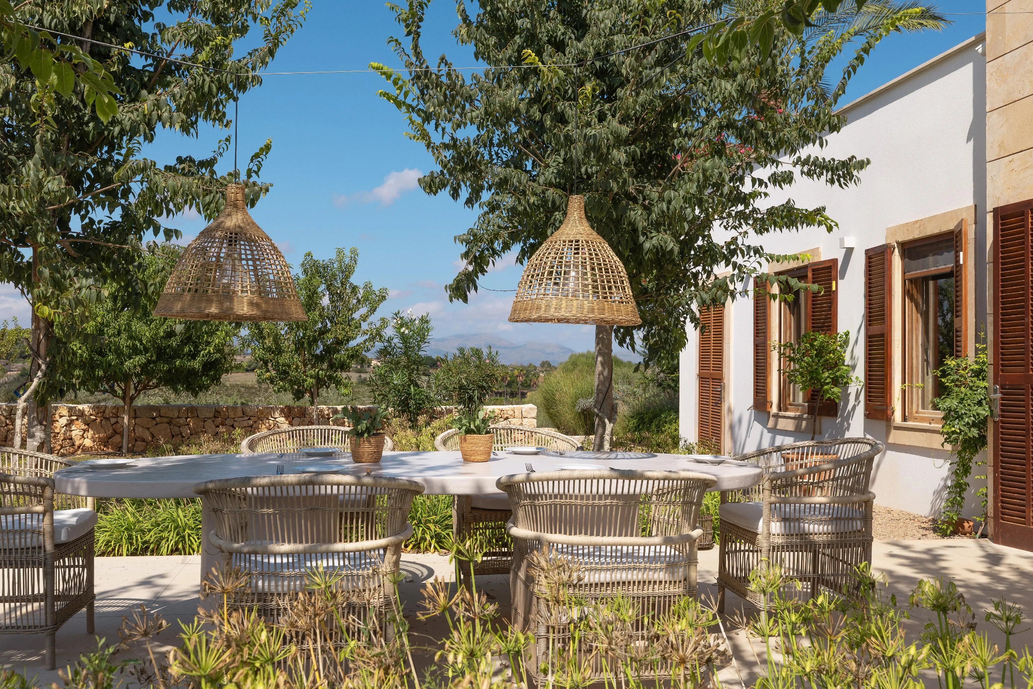 Arkitektonisk unik i sin natur-10