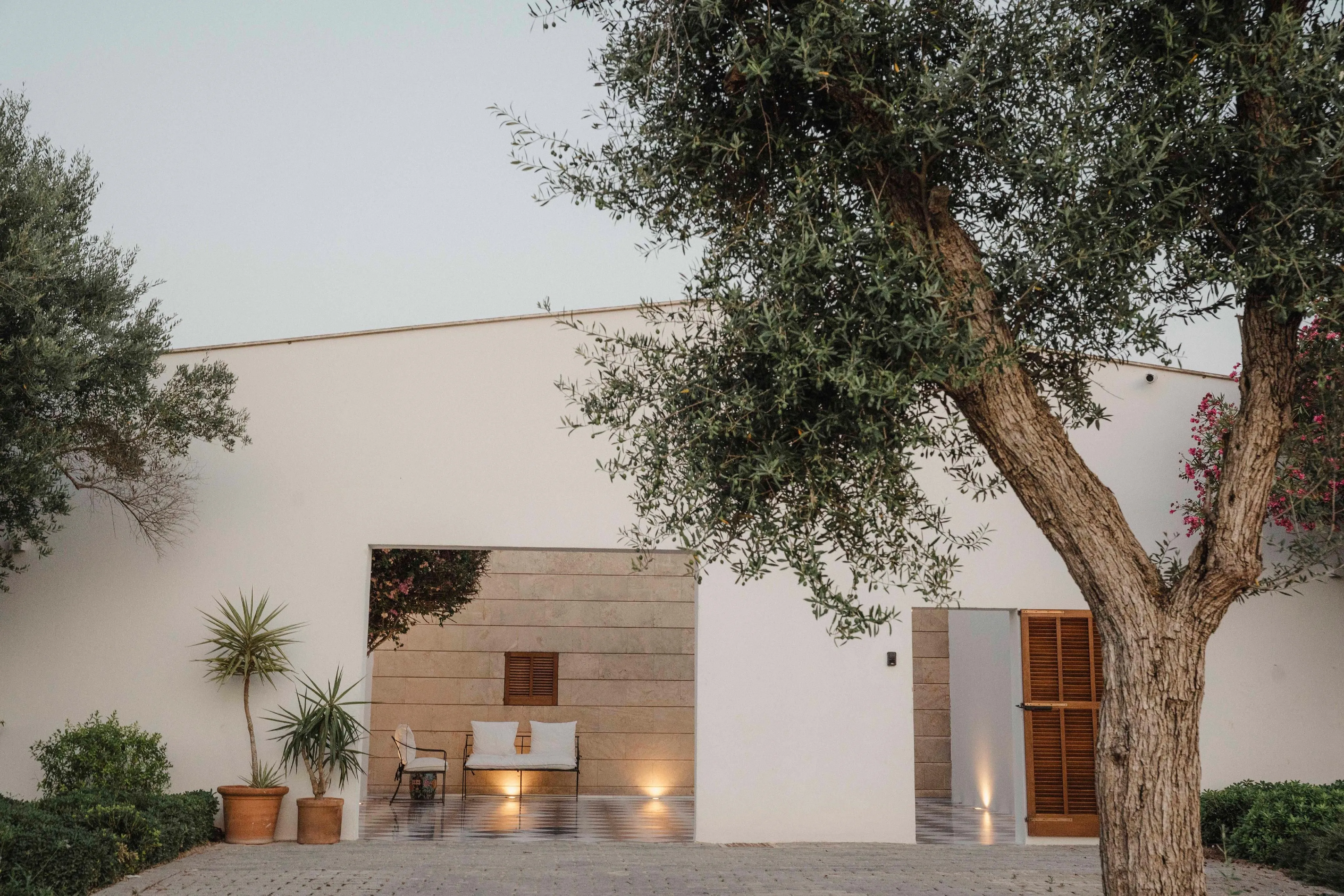 Arkitektonisk unik i sin natur-2