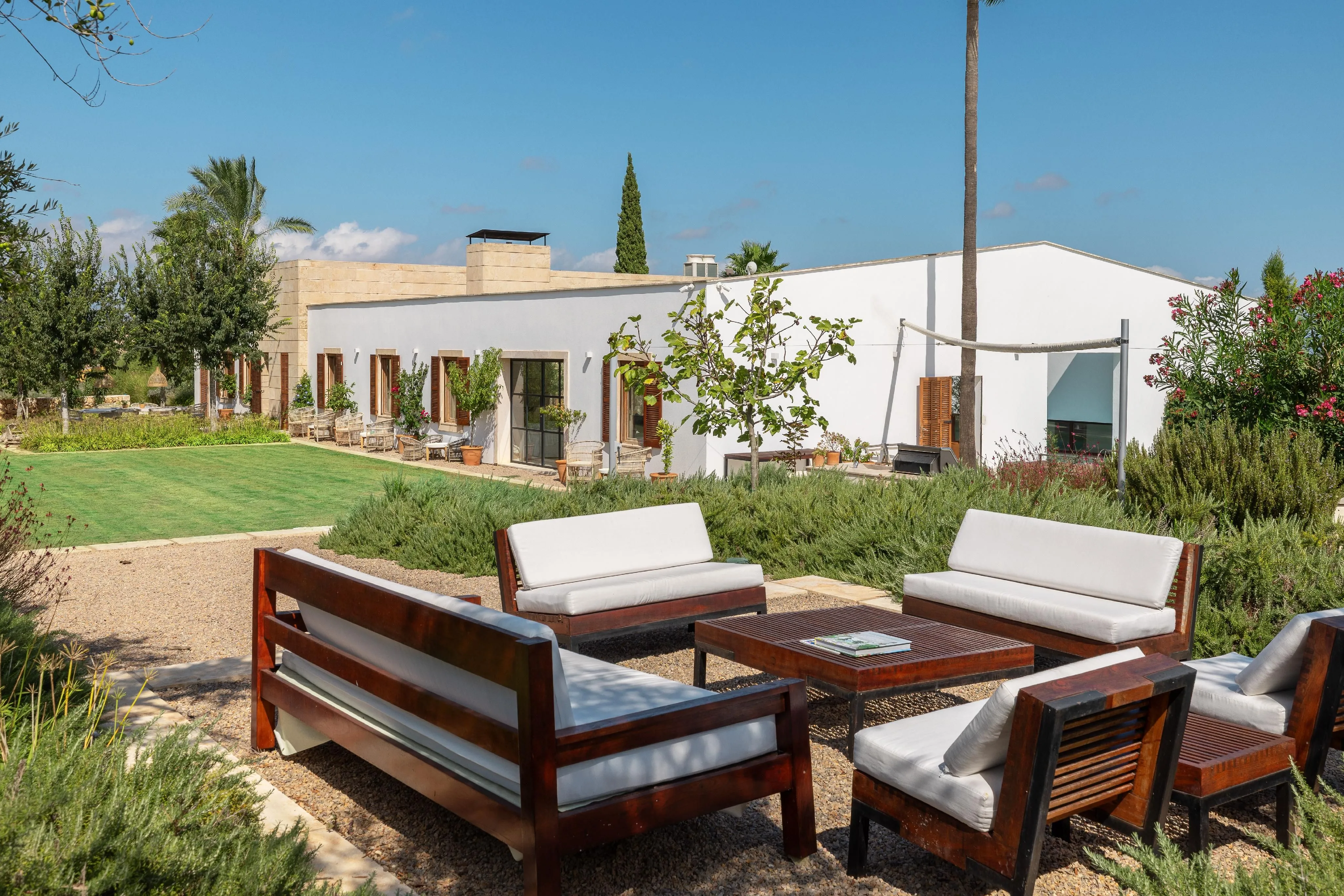 Arkitektonisk unik i sin natur-28