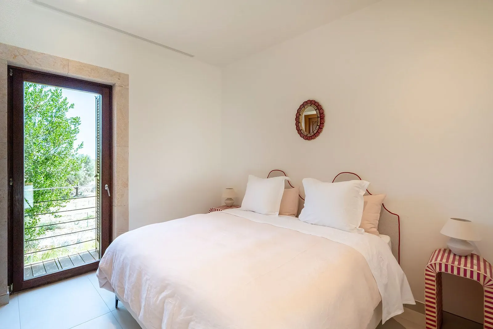 Arkitektonisk unik i sin natur-18