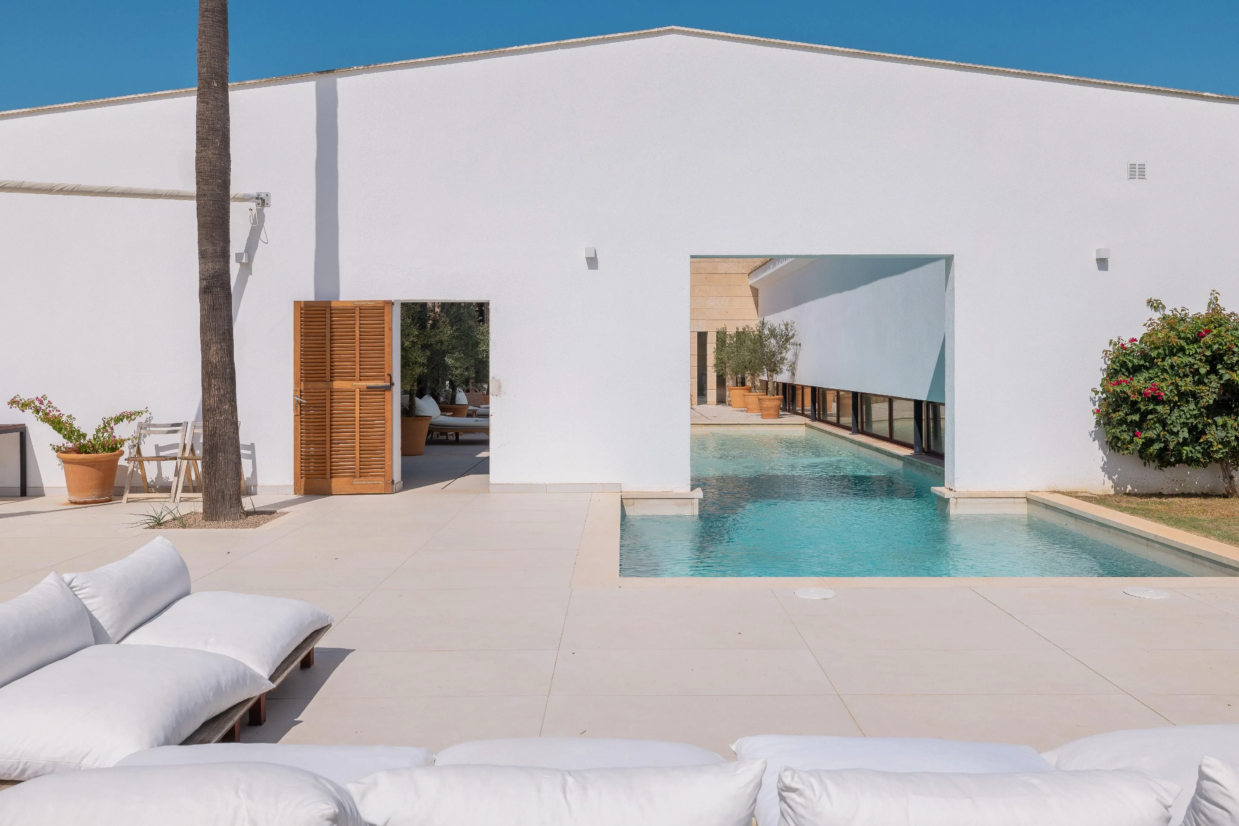 Arkitektonisk unik i sin natur-4