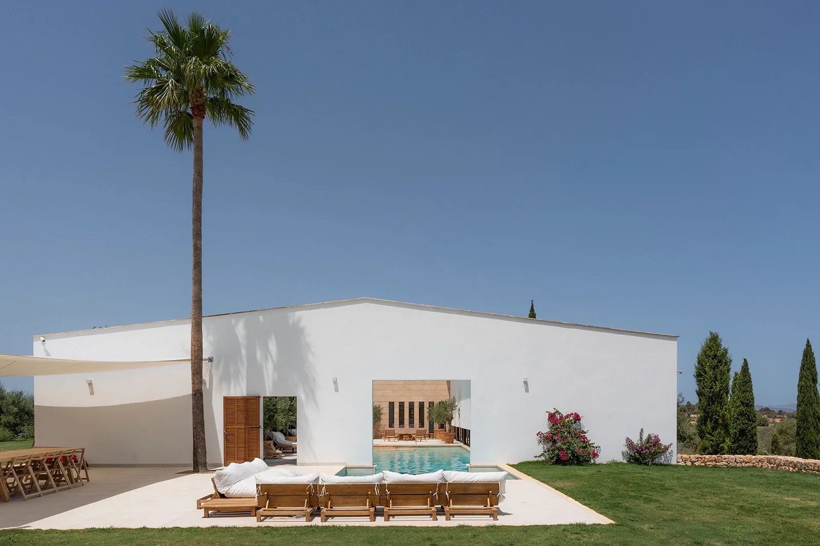 Arkitektonisk unik i sin natur-3