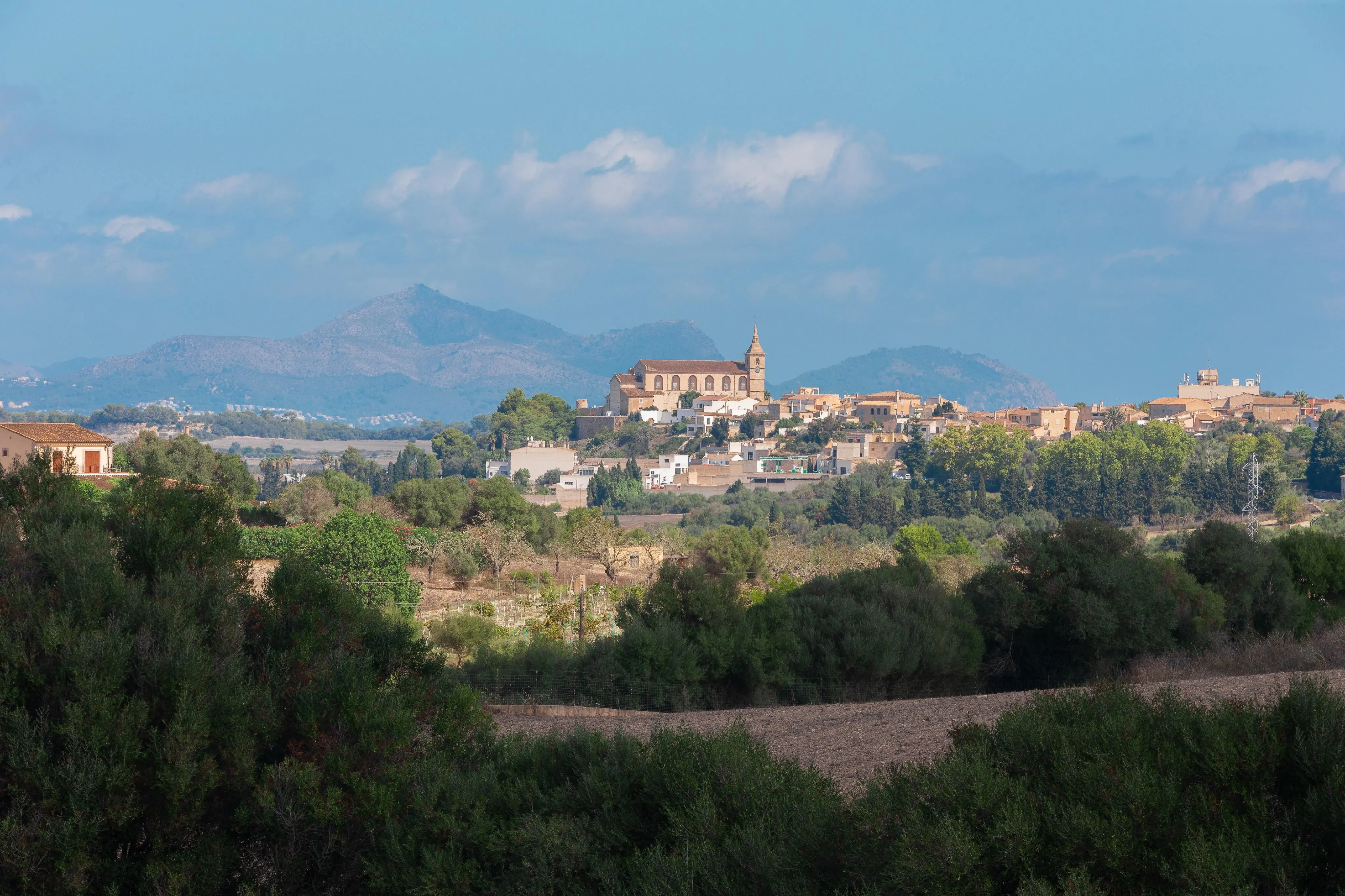 Arkitektonisk unik i sin natur-29