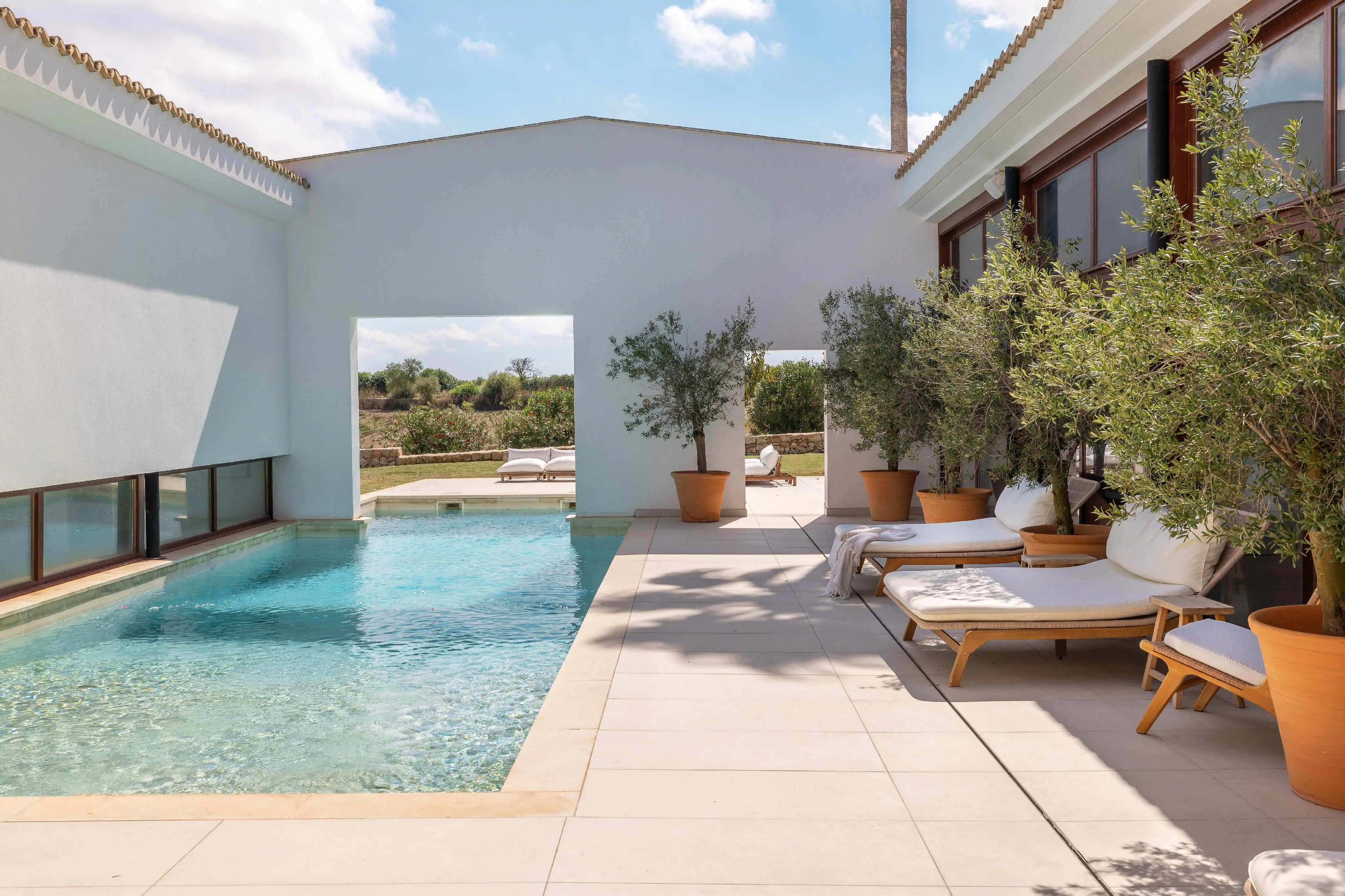 Arkitektonisk unik i sin natur-6