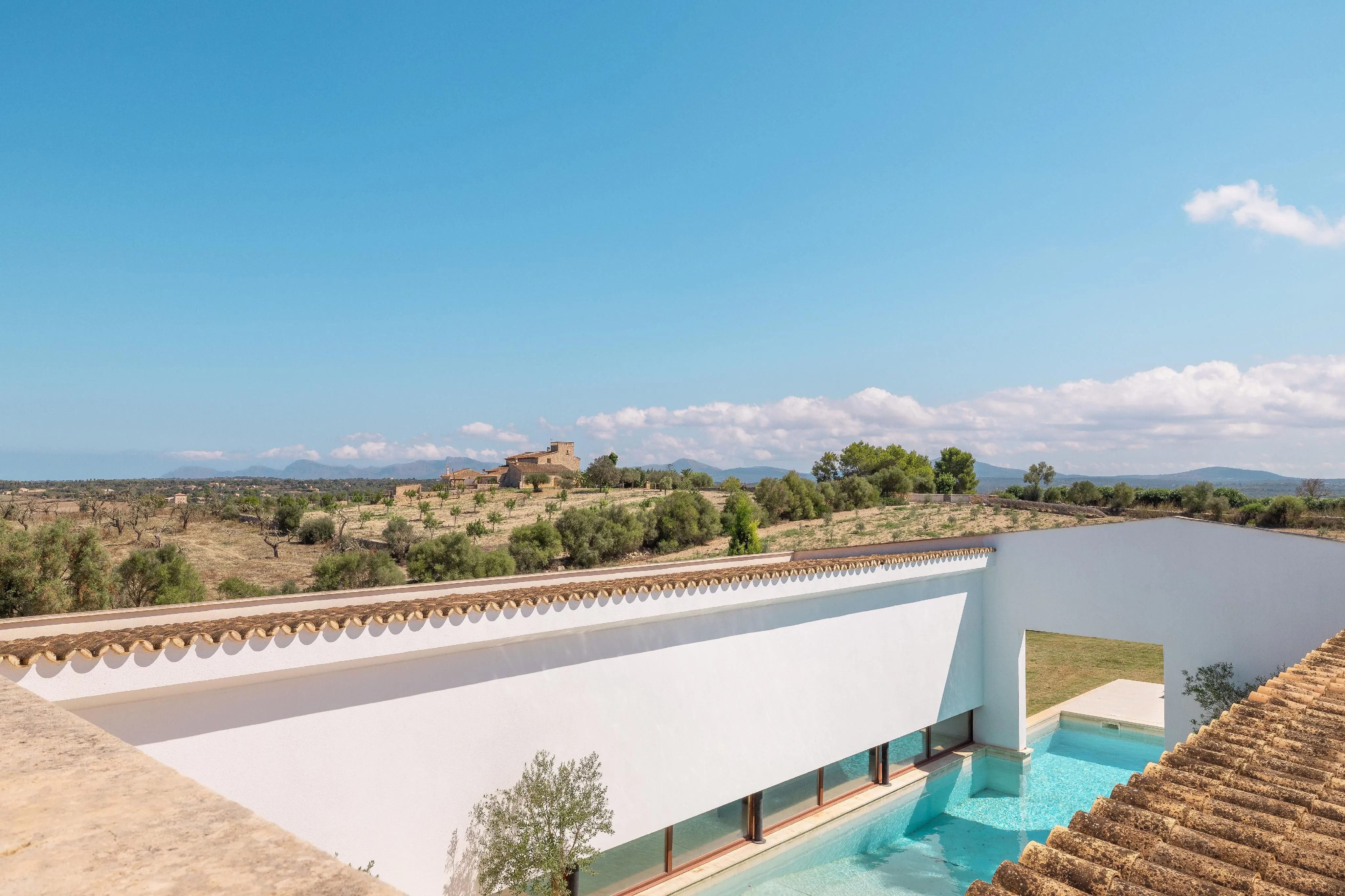 Arkitektonisk unik i sin natur-26