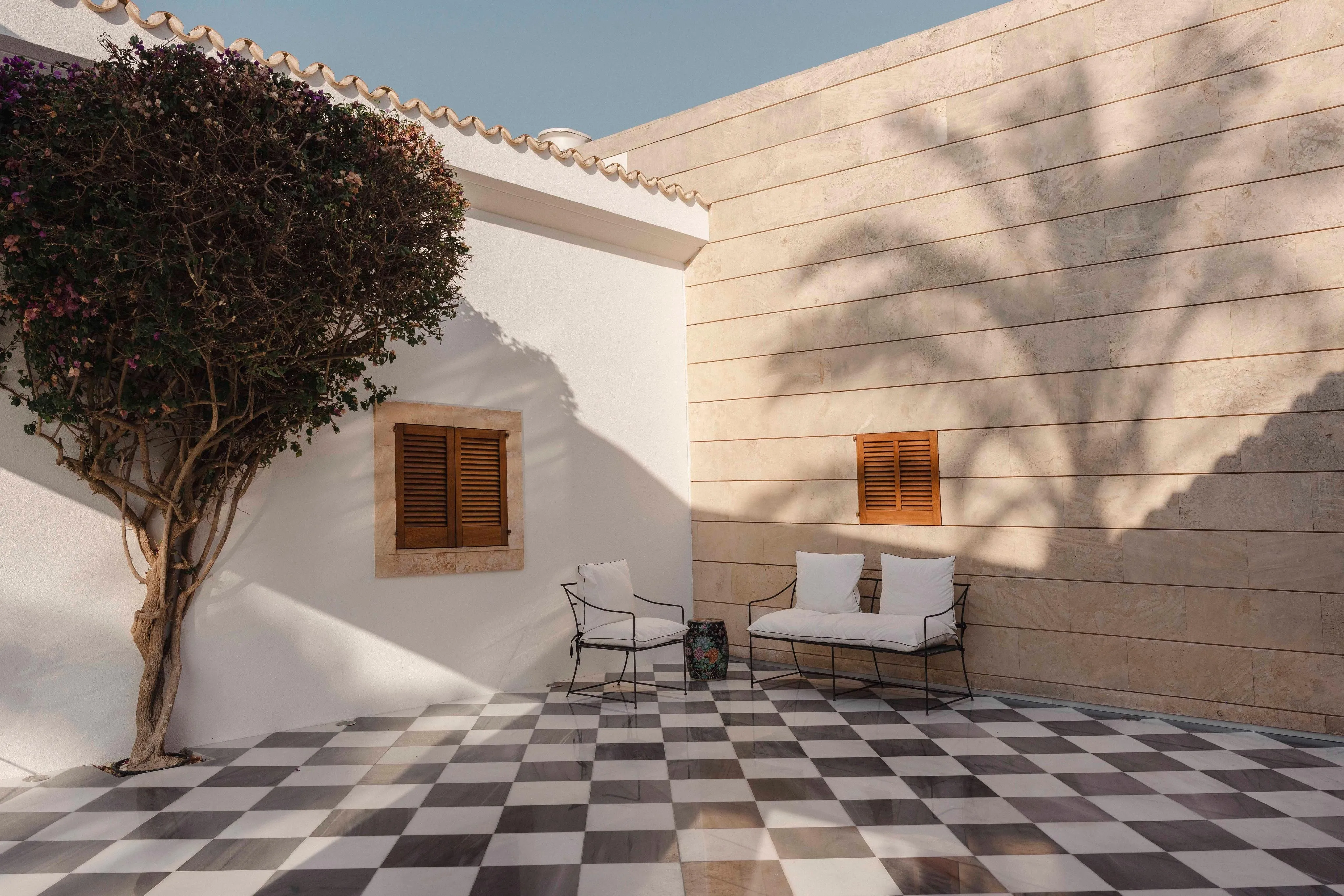 Arkitektonisk unik i sin natur-11