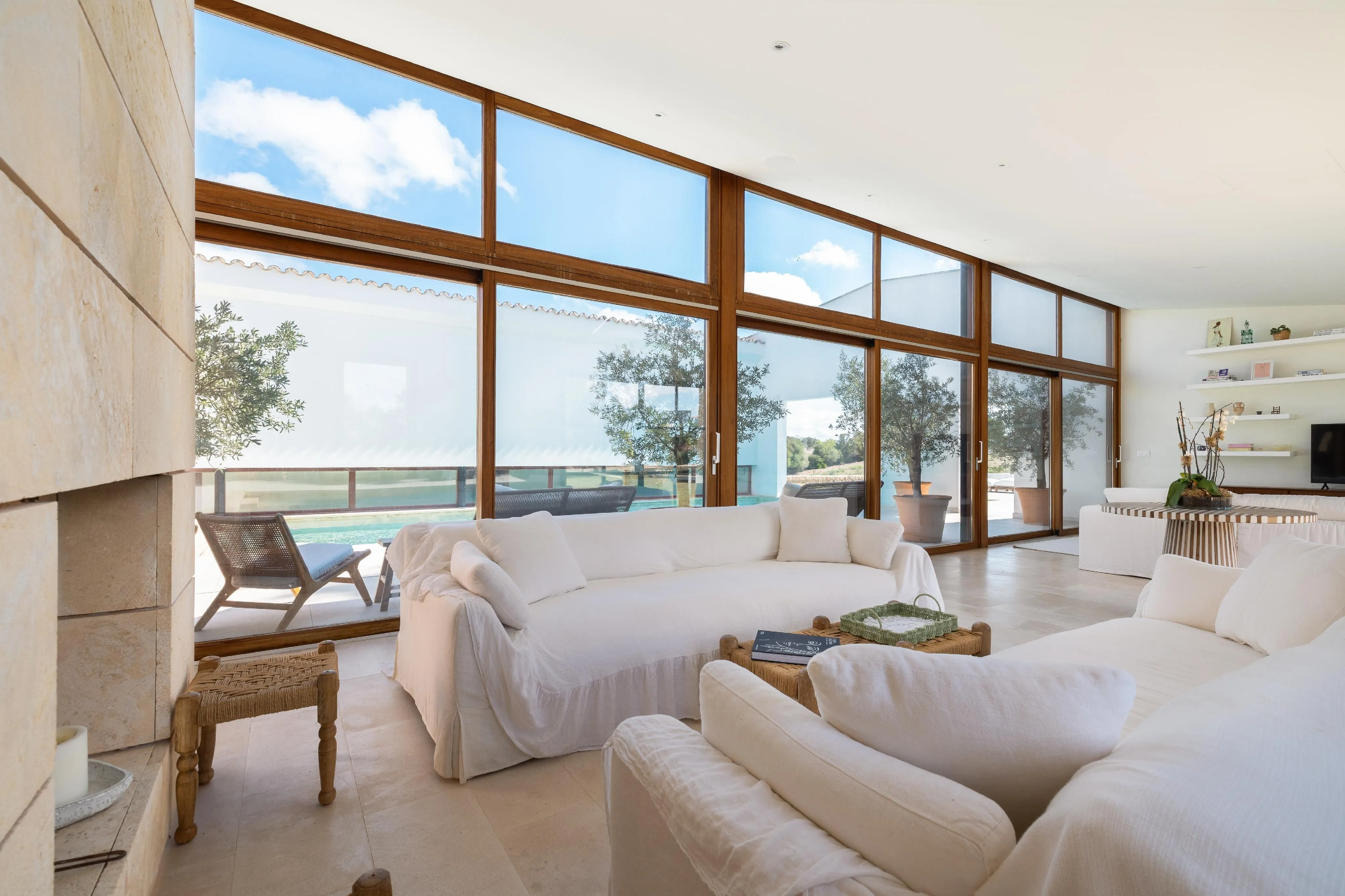 Arkitektonisk unik i sin natur-12