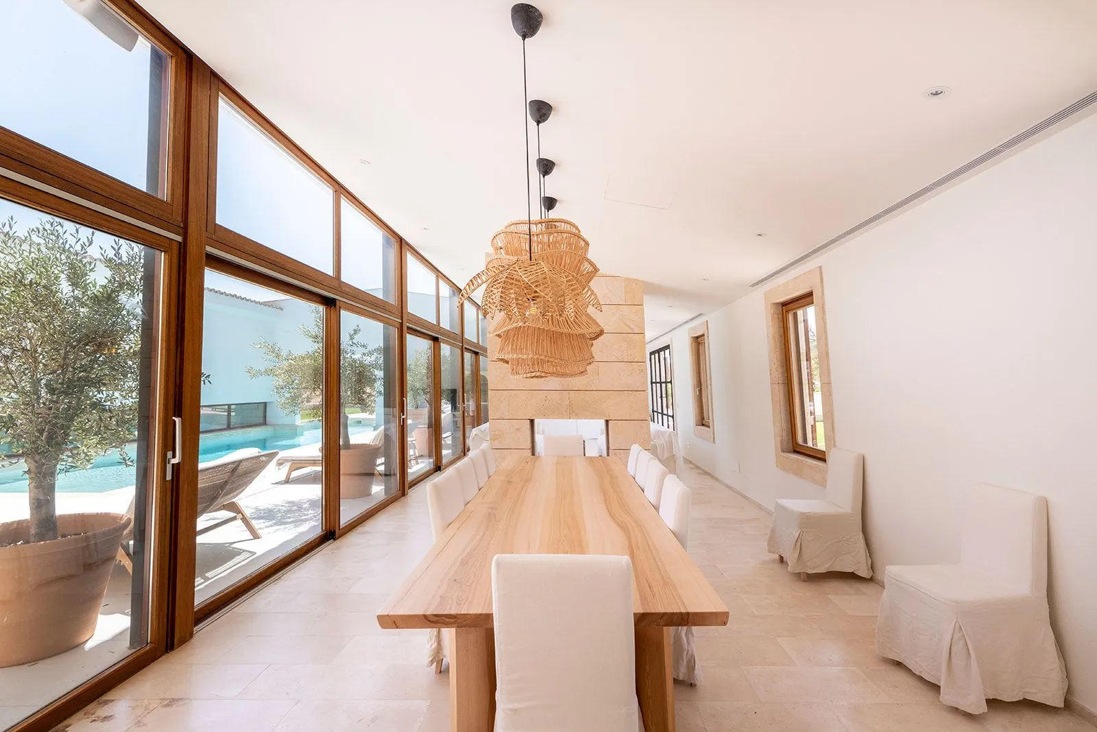 Arkitektonisk unik i sin natur-16