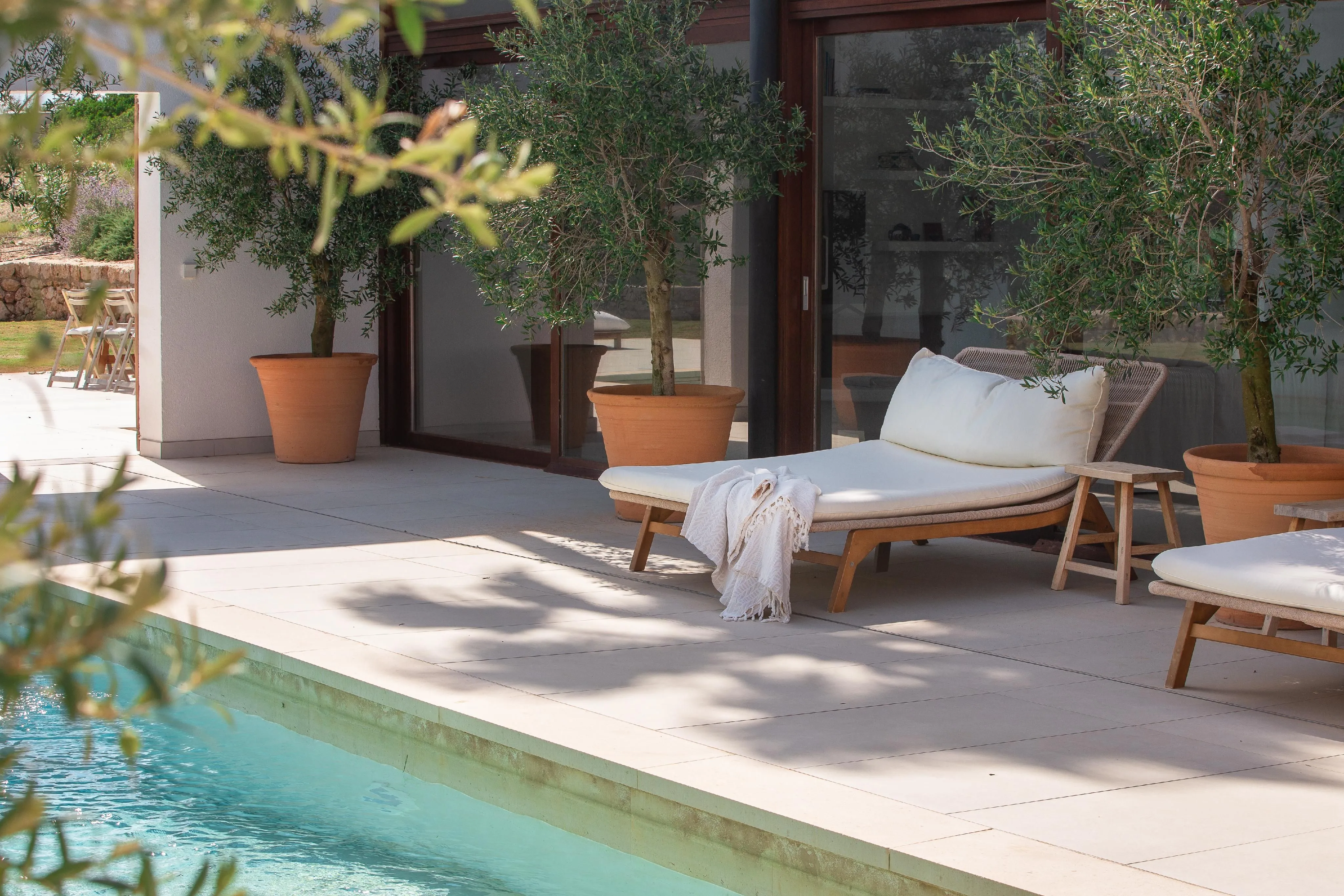 Arkitektonisk unik i sin natur-27