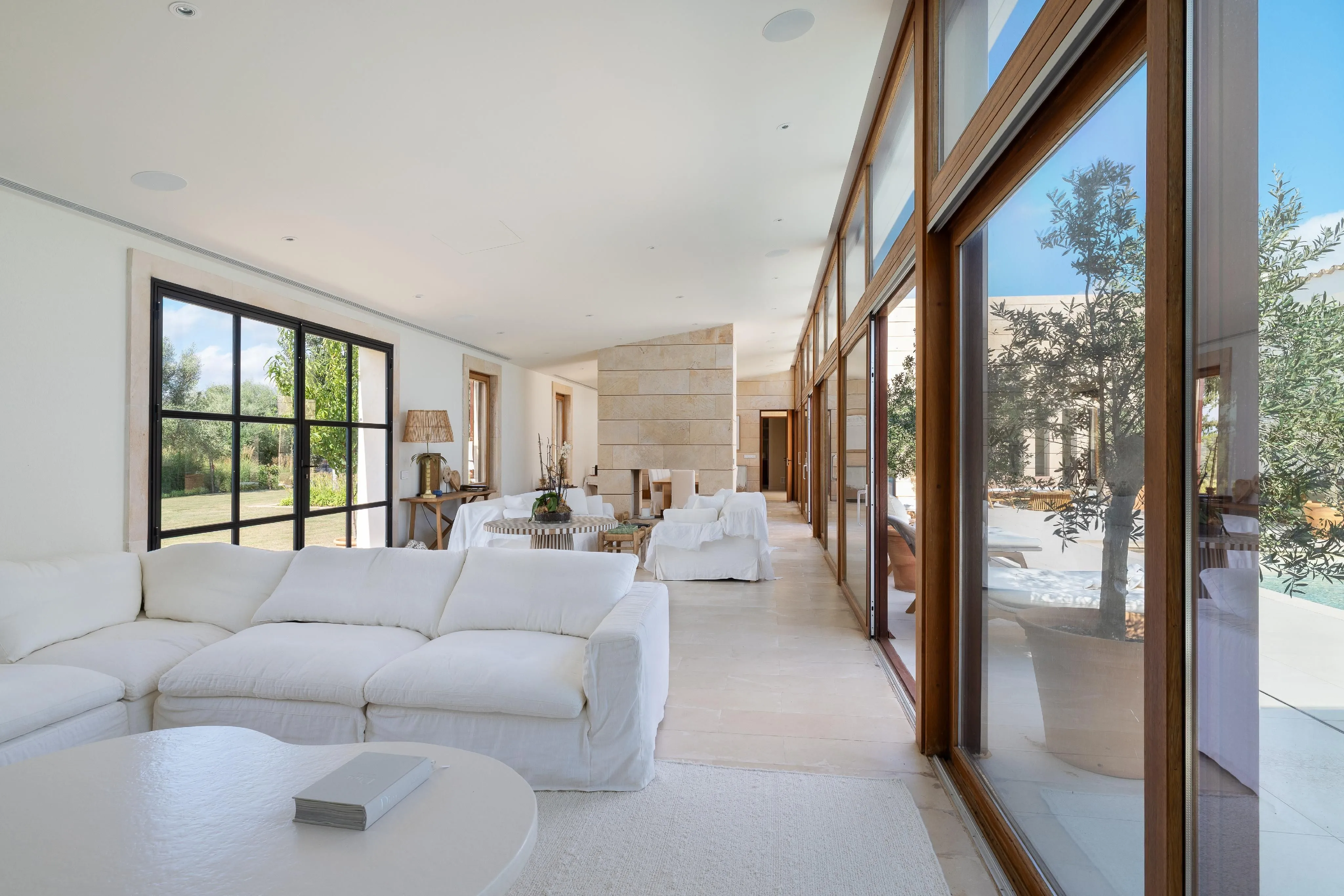 Arkitektonisk unik i sin natur-13