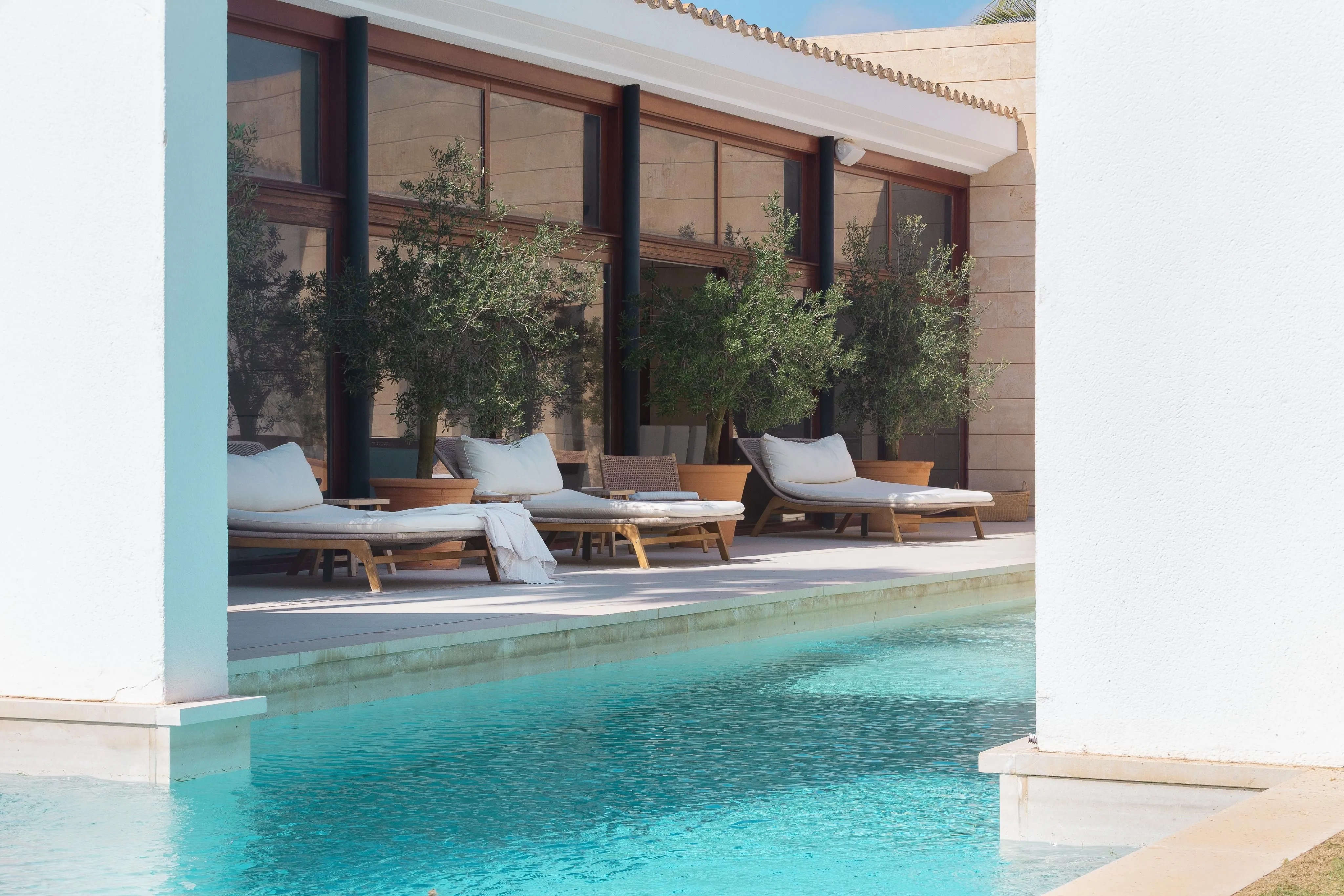 Arkitektonisk unik i sin natur-7