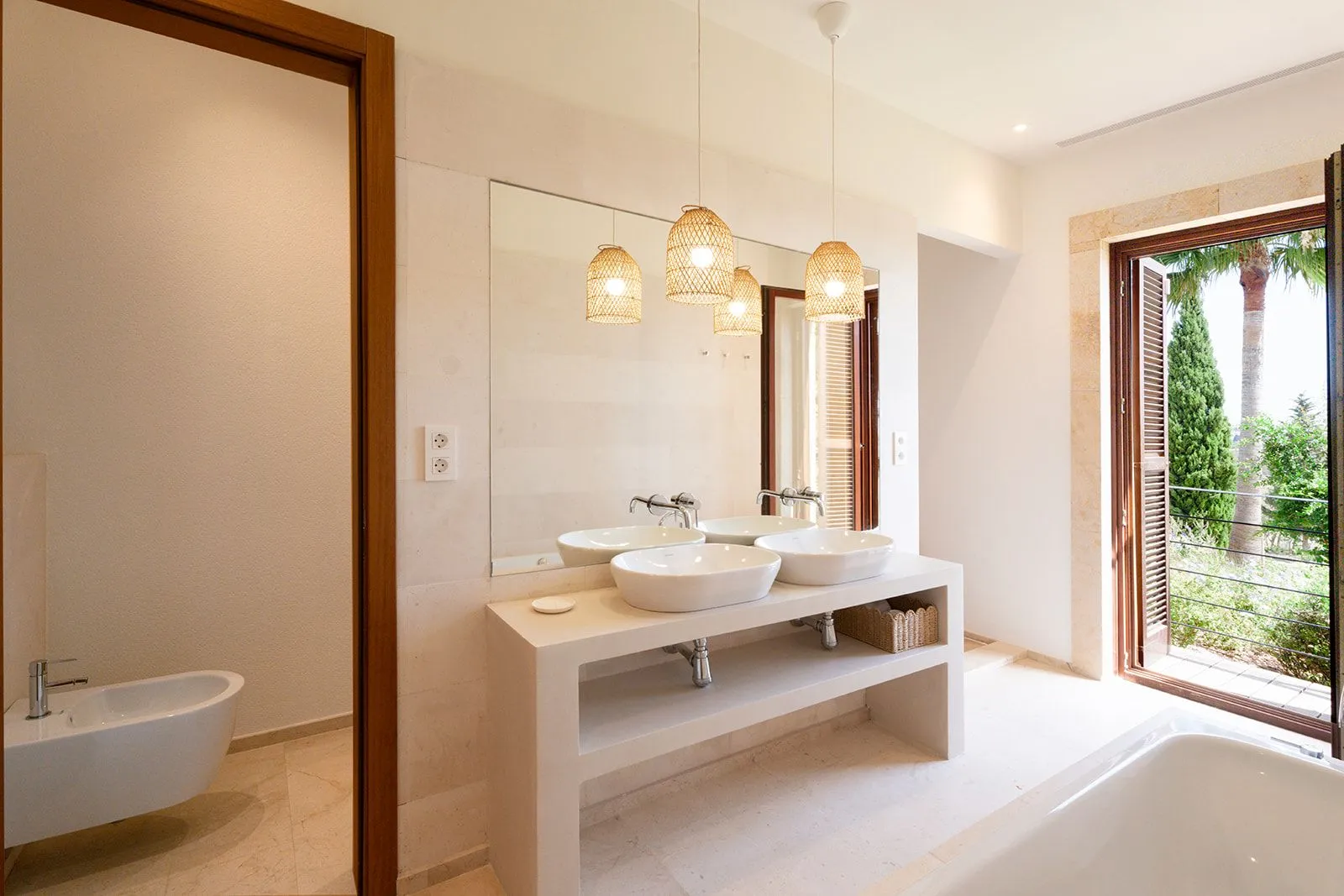 Arkitektonisk unik i sin natur-21