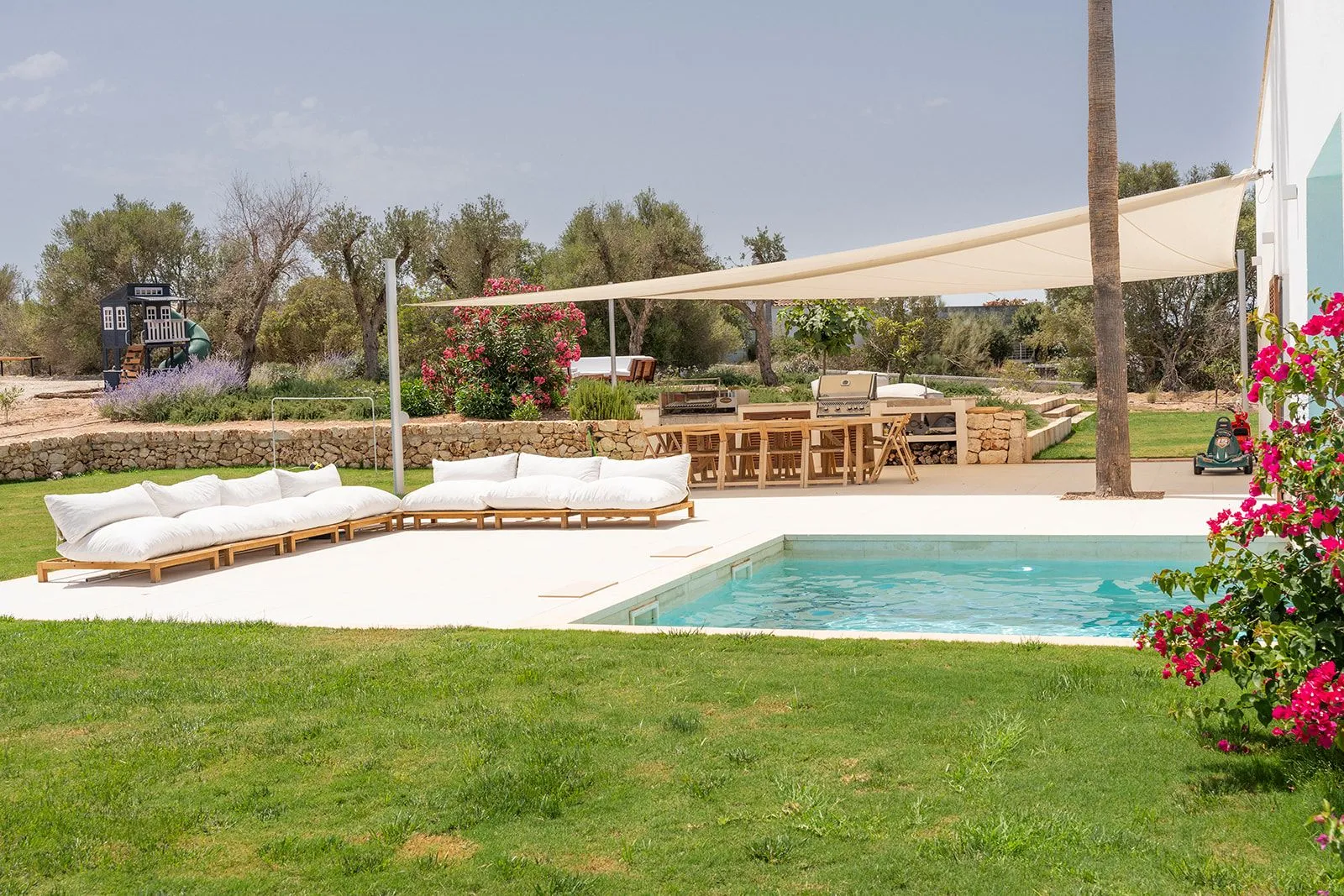 Arkitektonisk unik i sin natur-5