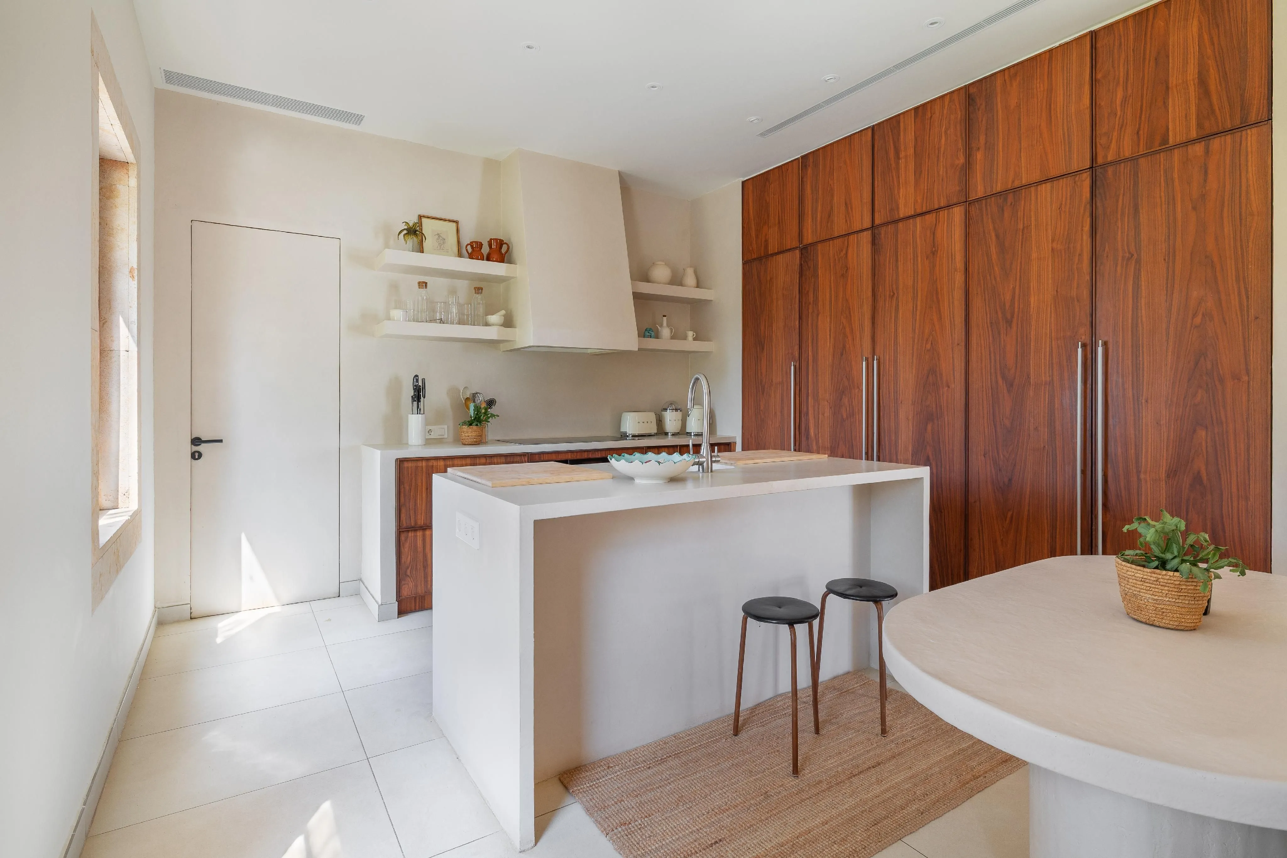 Arkitektonisk unik i sin natur-15