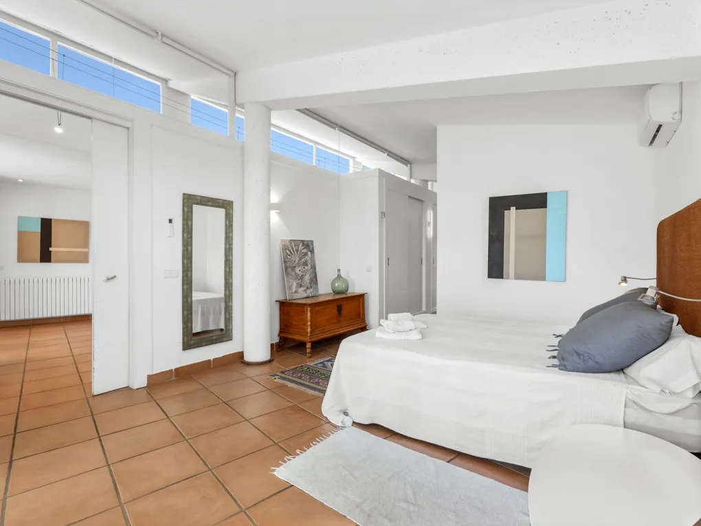 Familievilla i middelhavsstil-11