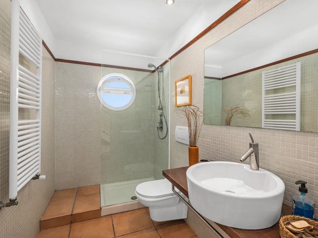 Familjevilla i medelhavsstil-10