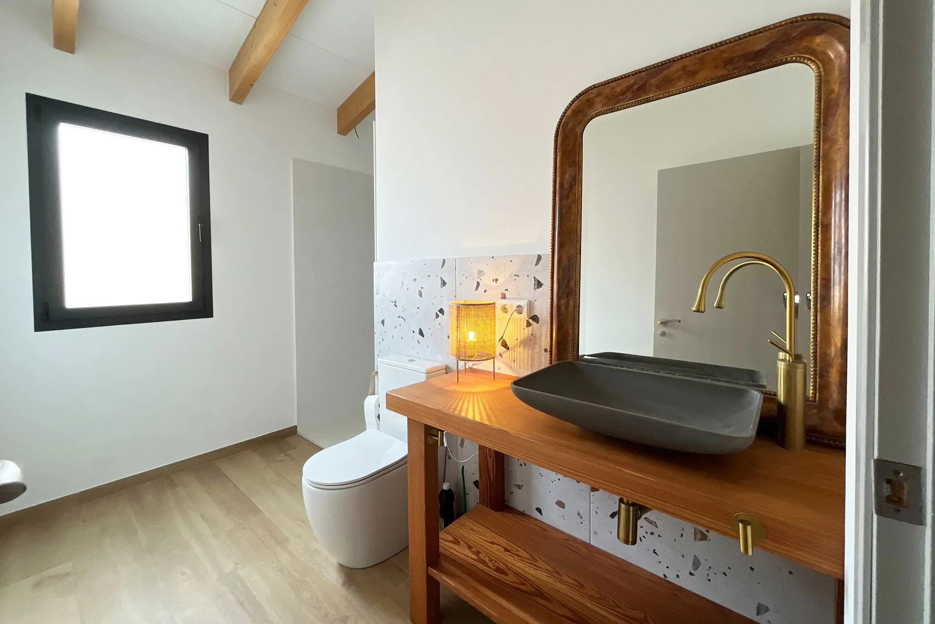 "TH Tommy" Tillfällig uthyrning i Santa Margalida-11