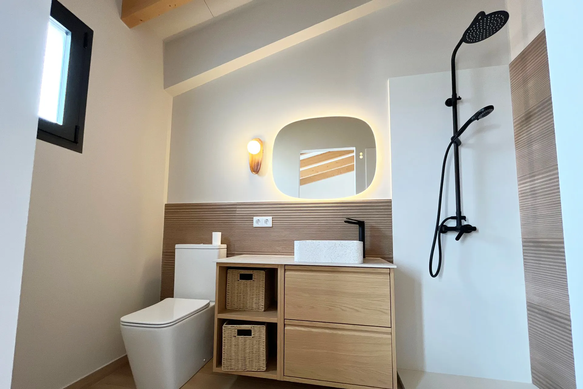 "TH Tommy" Tillfällig uthyrning i Santa Margalida-10