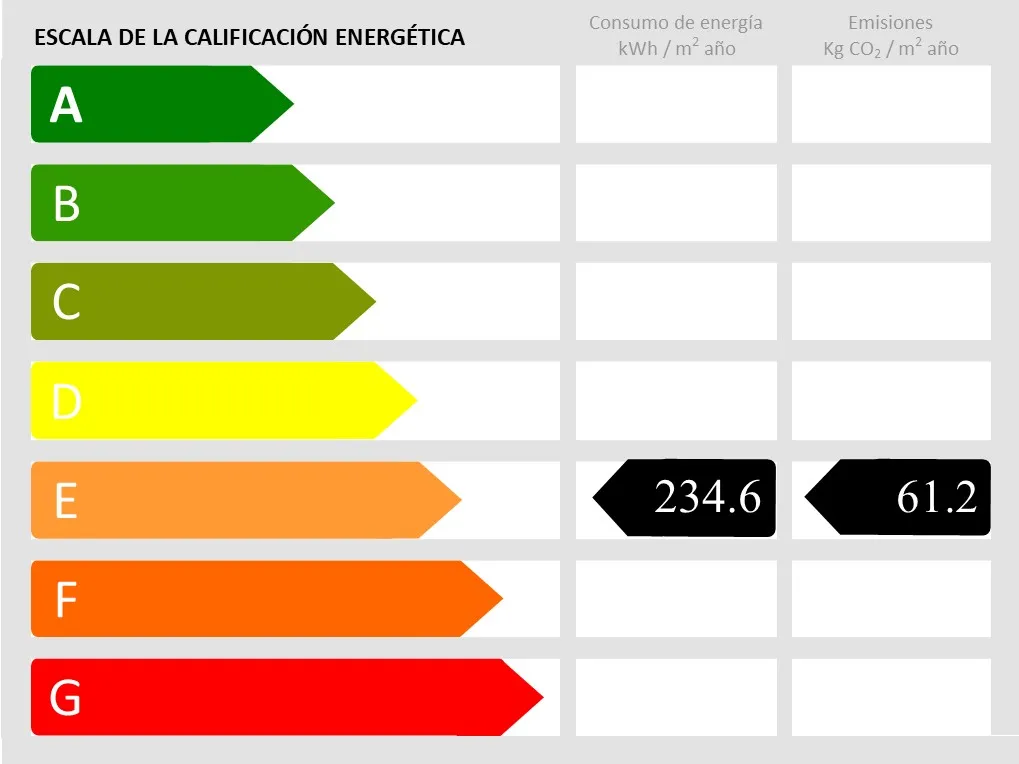 "TH Tommy" Tillfällig uthyrning i Santa Margalida-14
