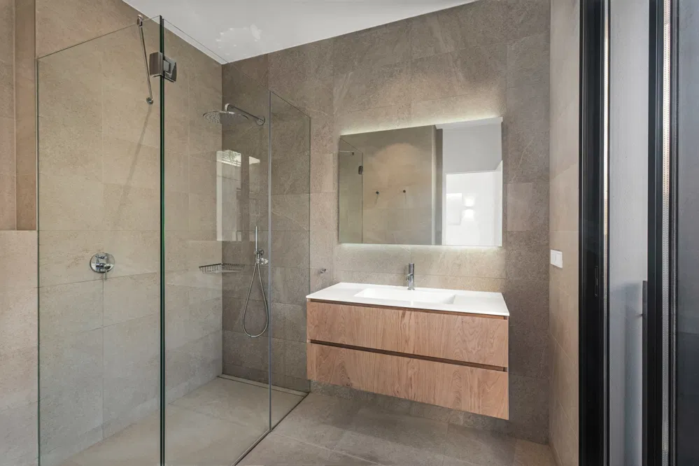 Exclusive rented flats in Santa Catalina-12