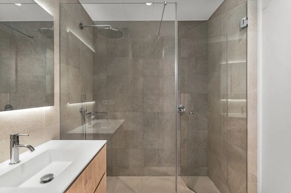 Exclusive rented flats in Santa Catalina-14