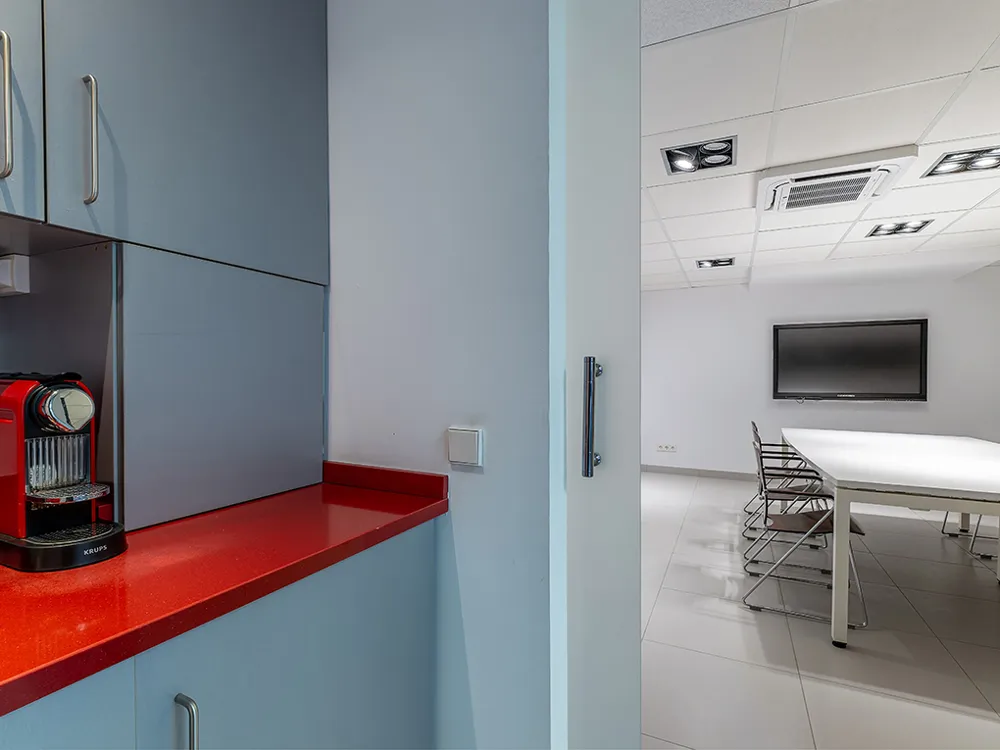 Elegant erhvervslokale i hjertet af Puerto Andratx-9