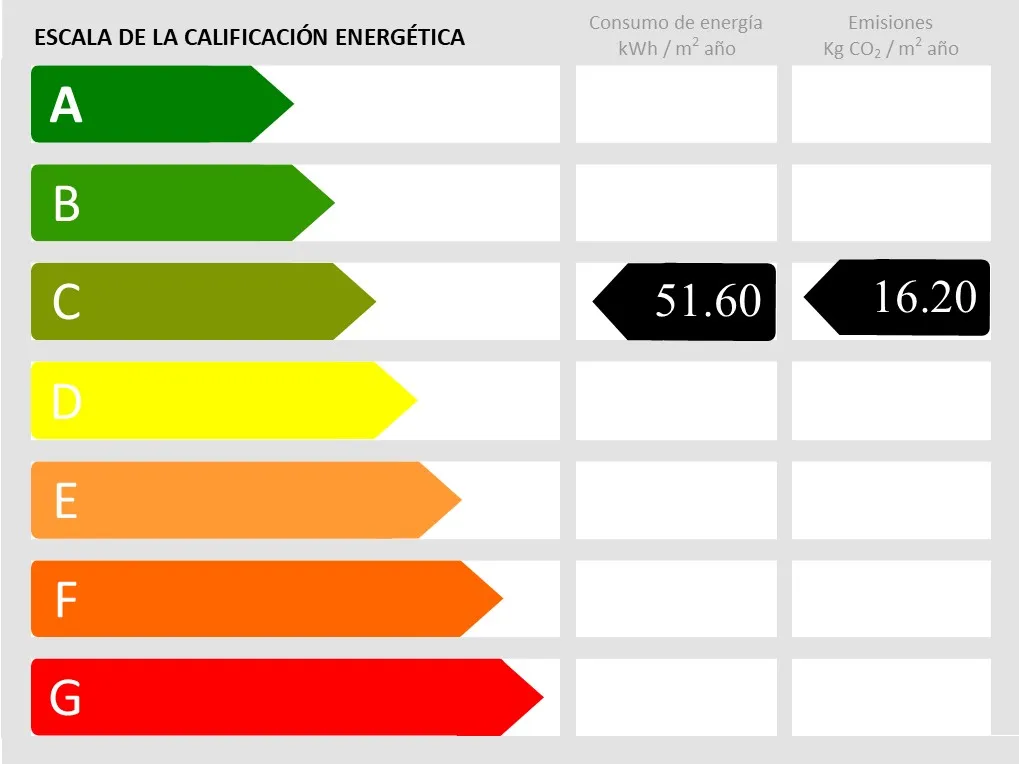 Gorgeous, modern townhouse in Muro with private courtyard and pool-26