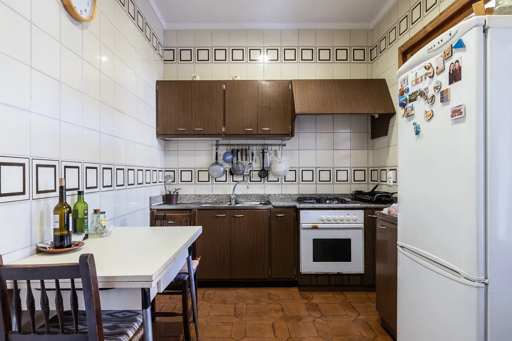 Fabulous Manor house in Alaró-8