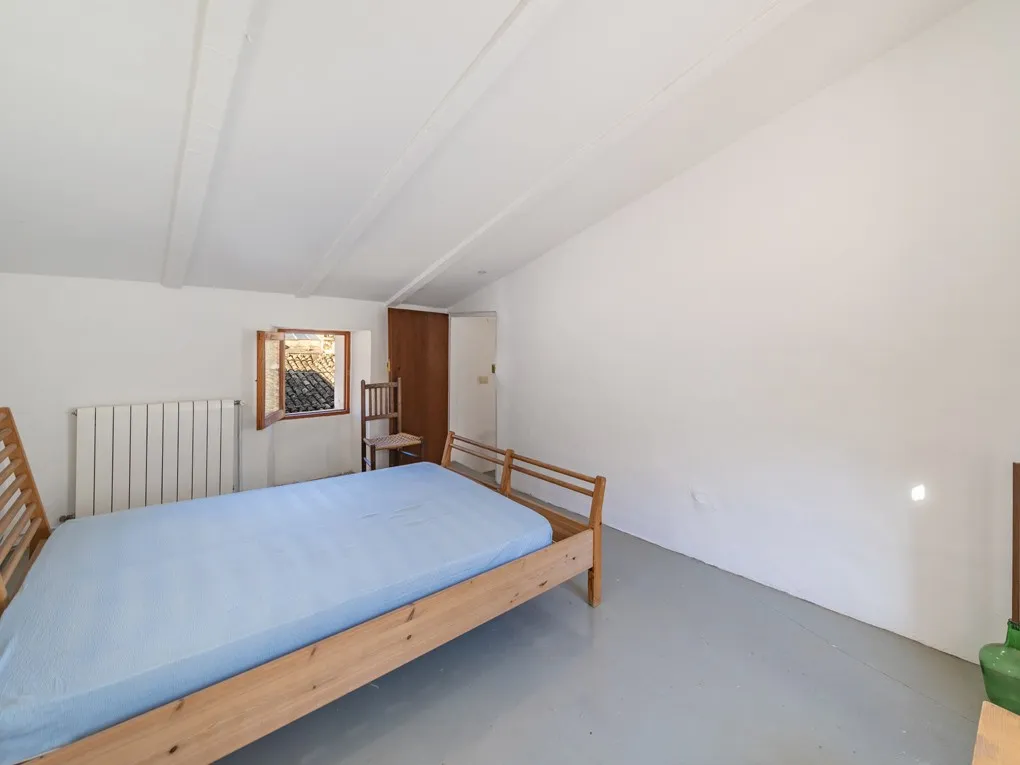 Charming village house in Deiá-19