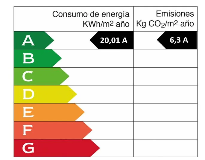 Finca i natursten nær naturparken Mondrago-15
