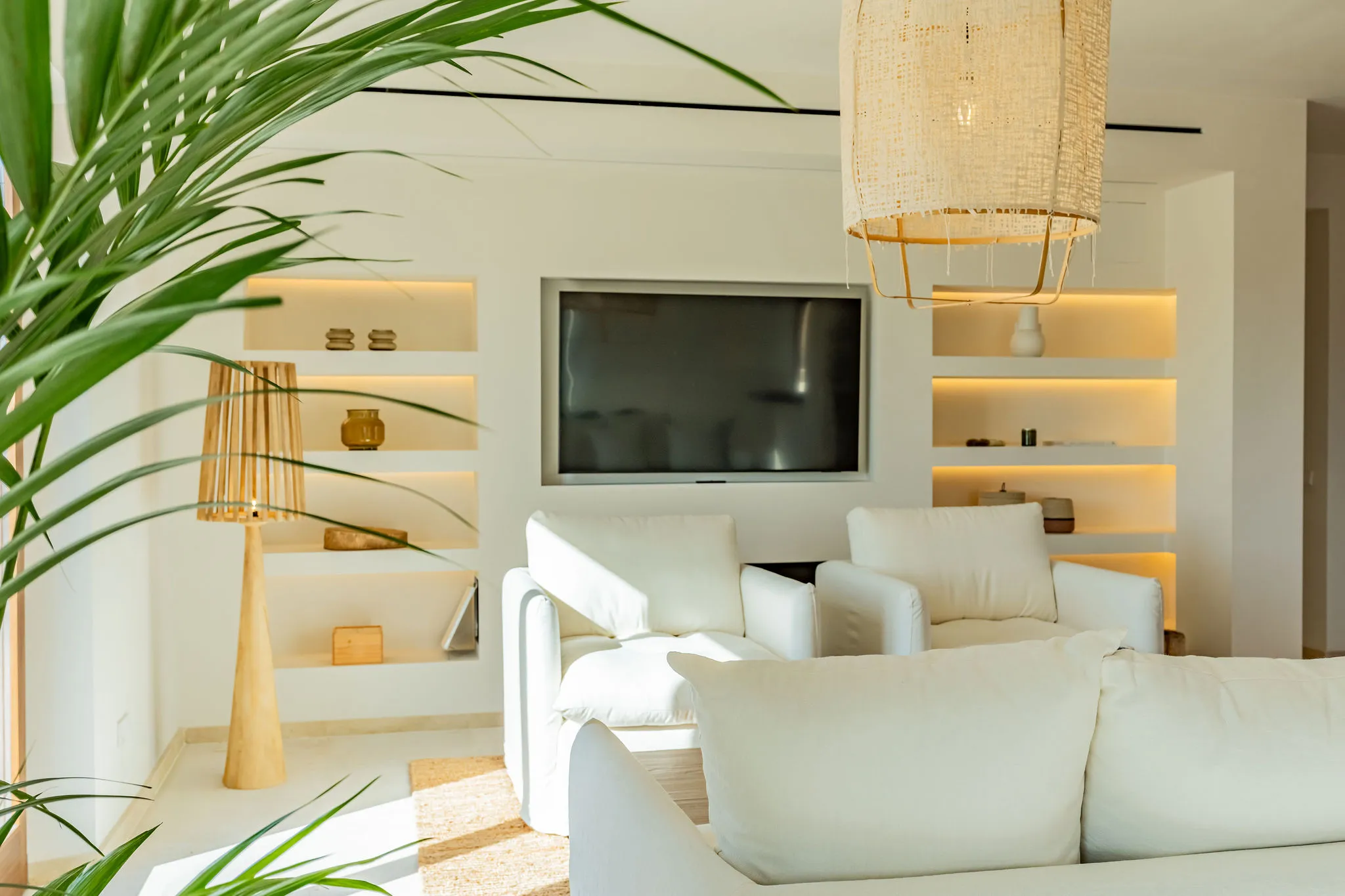 Finca i natursten nær naturparken Mondrago-6