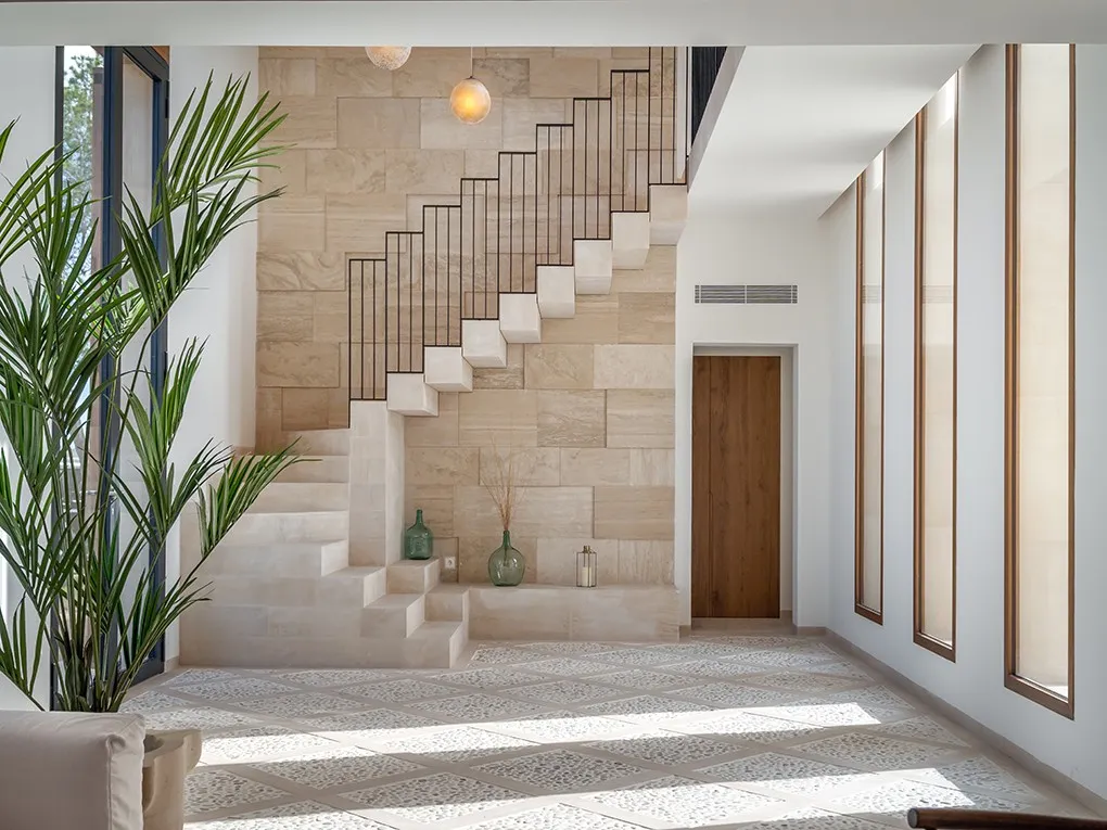 Mediterranean dream estate with breathtaking panoramic views and ultimate comfort-2