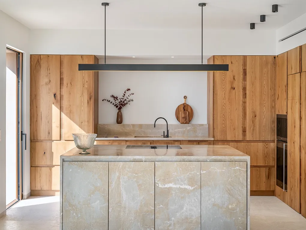 Mediterranean dream estate with breathtaking panoramic views and ultimate comfort-3