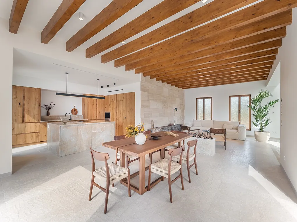 Mediterranean dream estate with breathtaking panoramic views and ultimate comfort-4