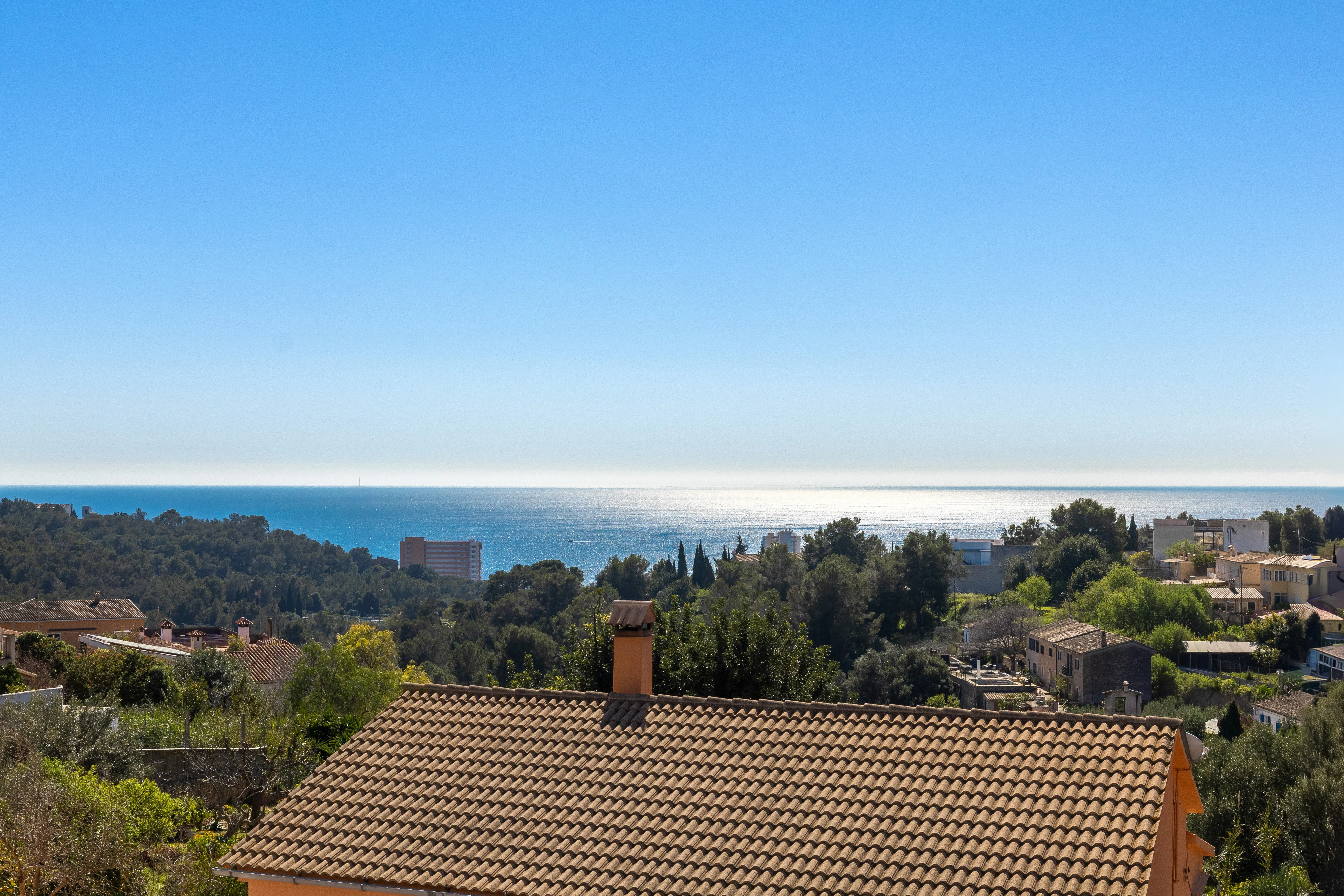 Excellent loft design à Génova-19