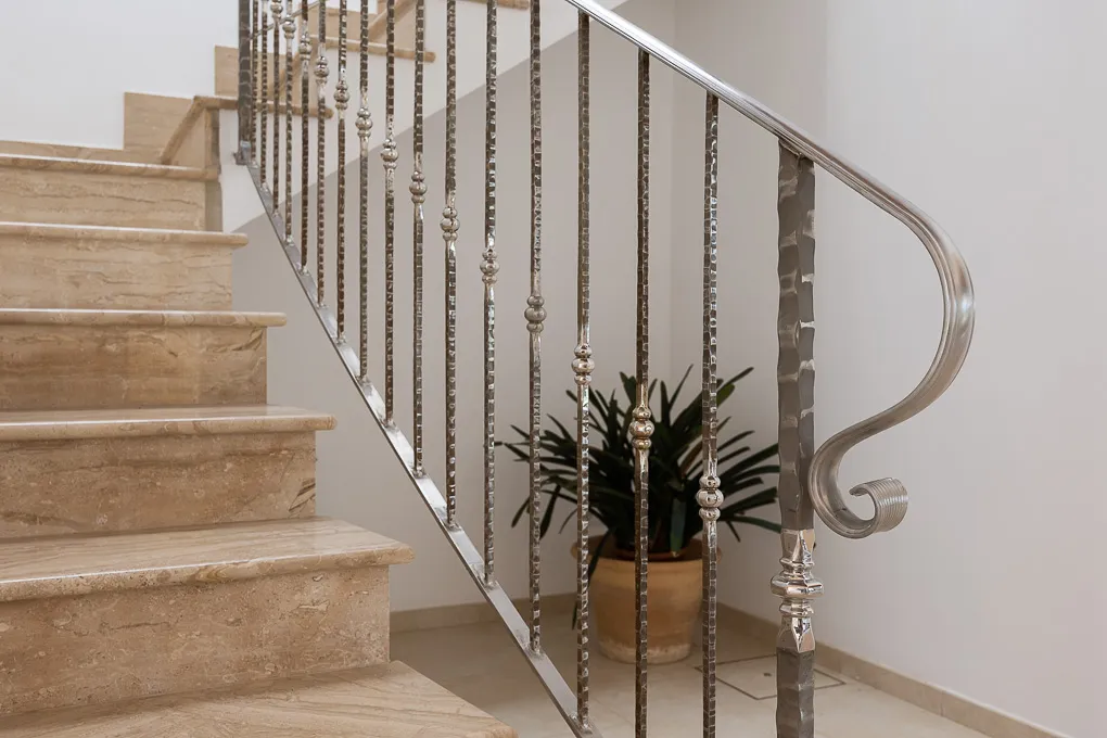 Casa de camp d'alta qualitat en lloc privat-9