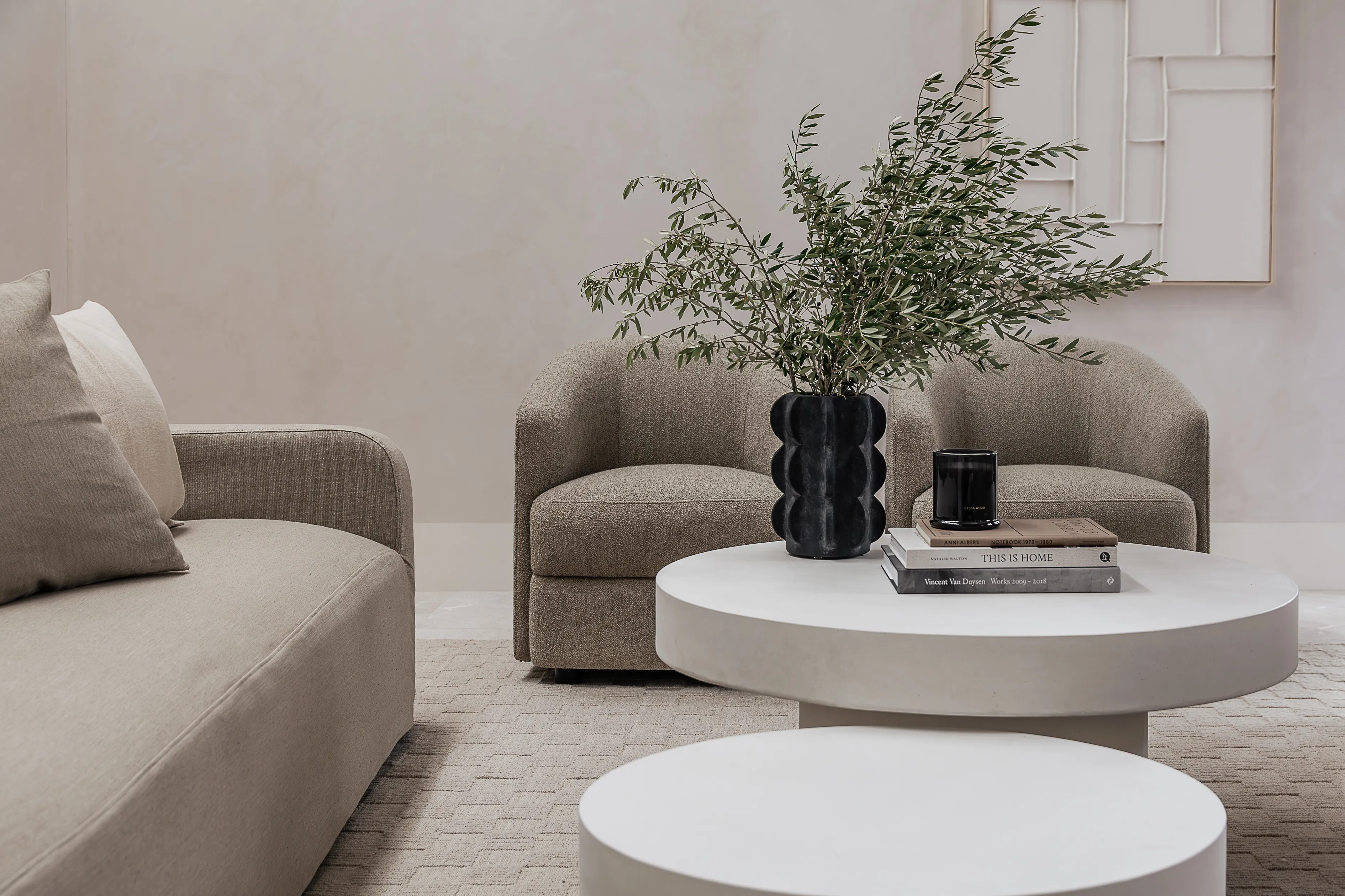 Un refugi mediterrani atemporal en el cor de Lloseta-6