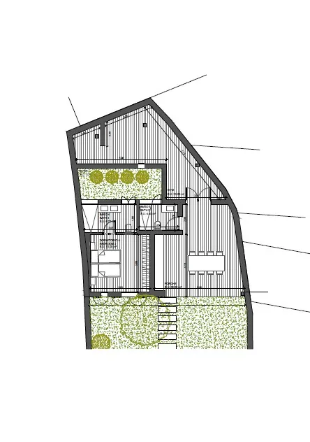 Een tijdloze mediterrane schuilplaats in het hart van Lloseta-18