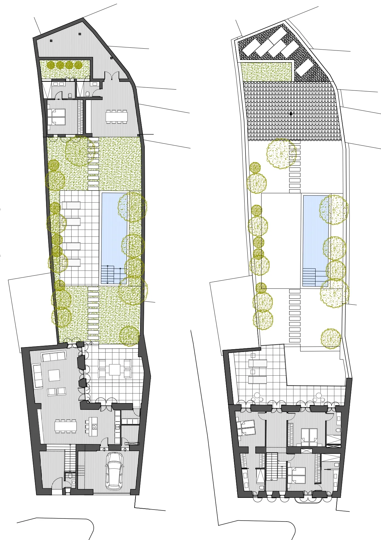 Et tidløst middelhavsrefugium i hjertet af Lloseta-15