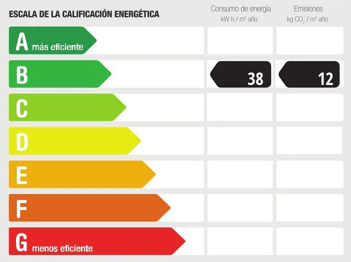 Renoviertes, stilvolles Stadthaus mit Pool und Garten-19